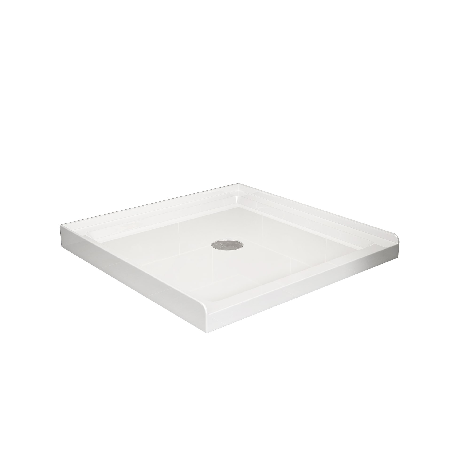CASAINC P83 Shower-Floors - View #2