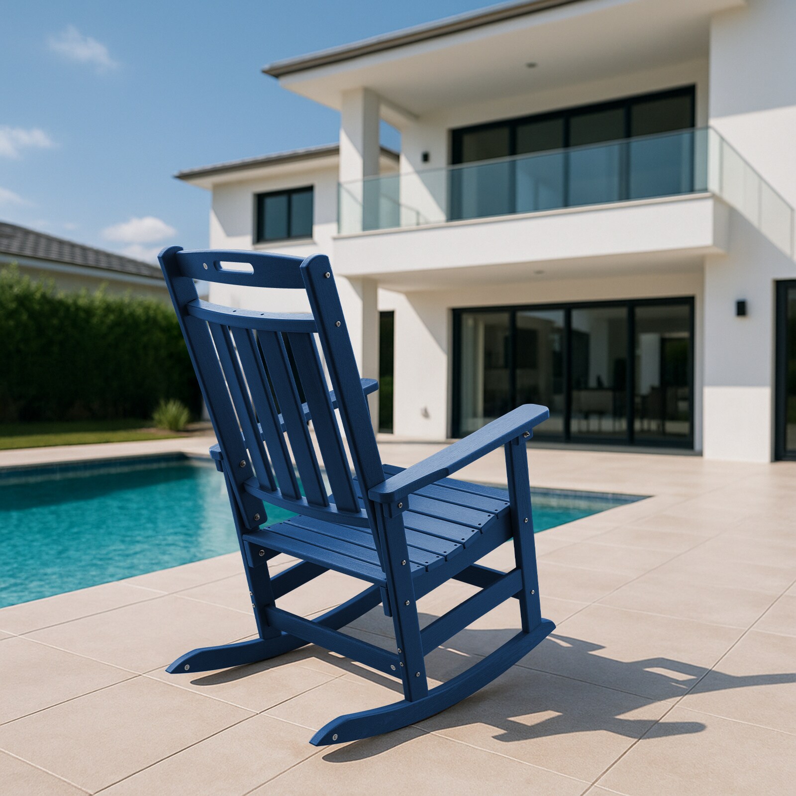 Upland YYRC-NB1 Patio-Chairs - View #7