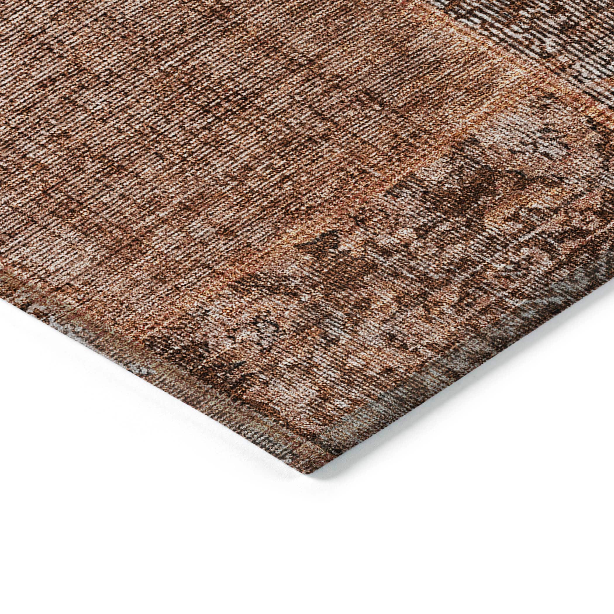 Addison Rugs ACN669TR3X5 rugs - View #3
