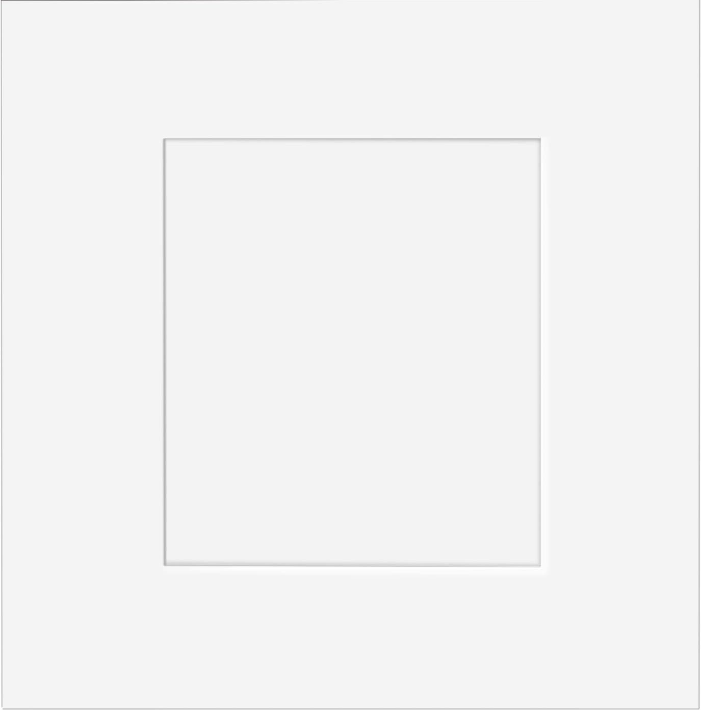 Luxxe Cabinetry VB2121R-NPW Cabinets-Kitchen - View #8