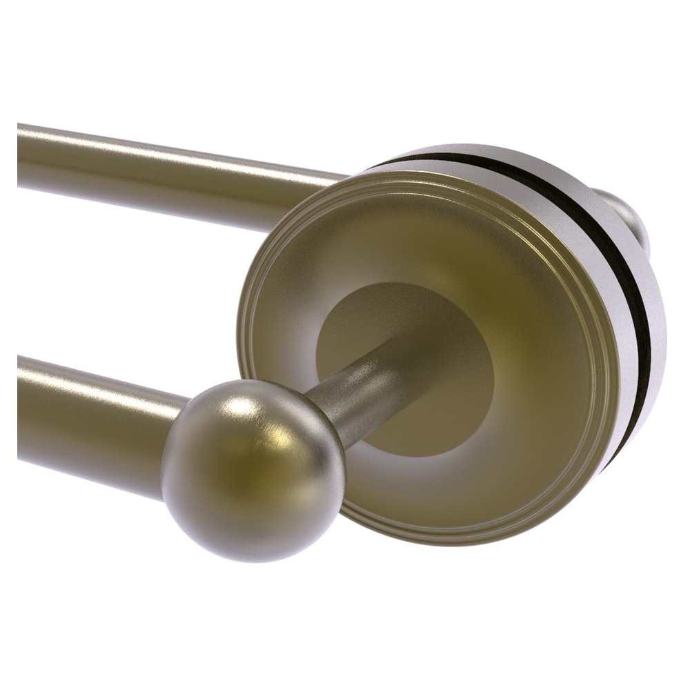 Allied Brass PR-41-BB-18-ABR d060350 - View #2
