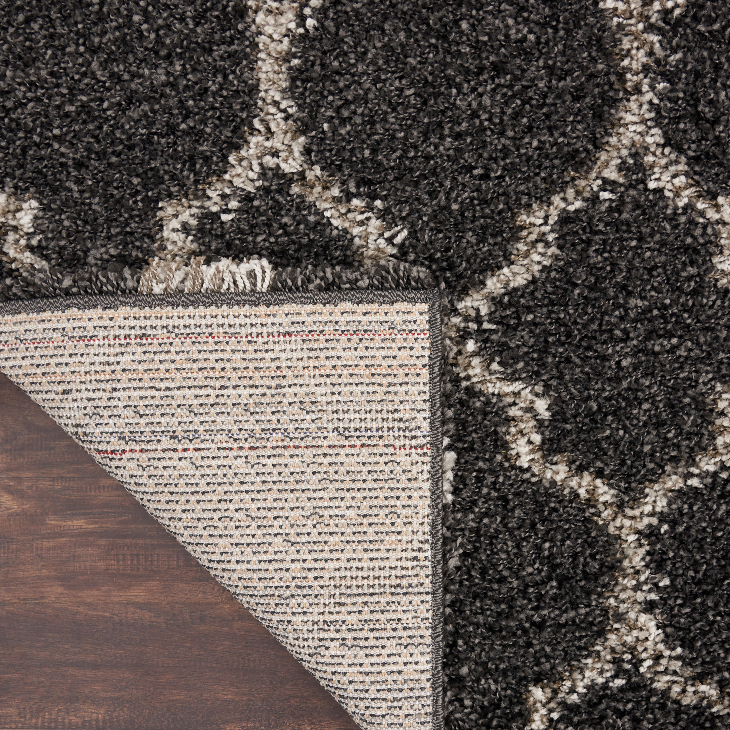 Nourison 32005 rugs - View #4
