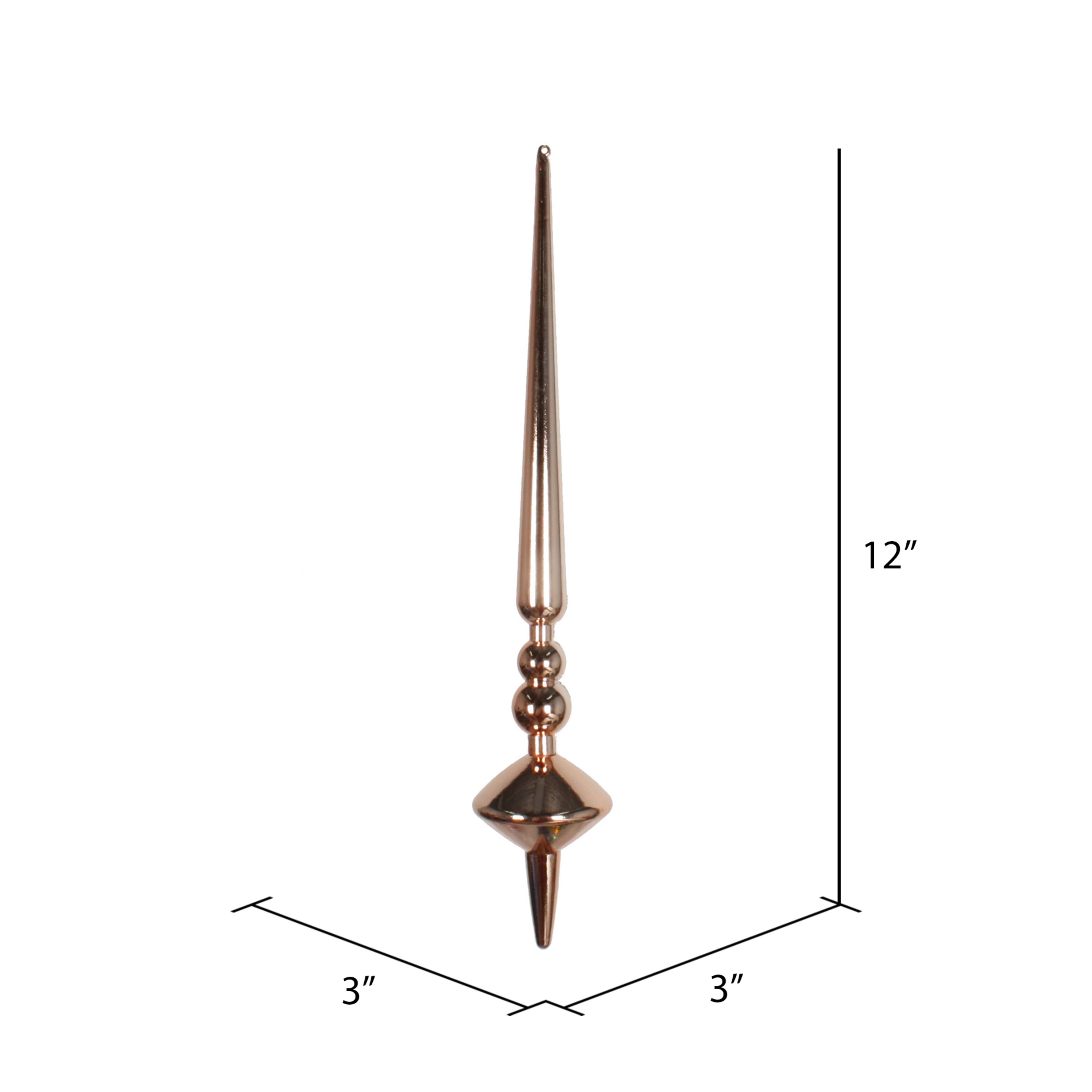 Vickerman M183358S m060040 - View #2