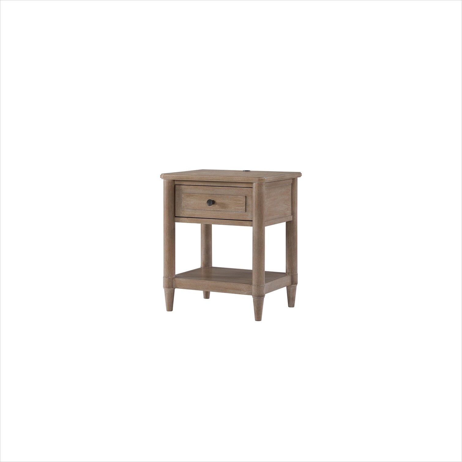 SunJet 3BWHY9WD0KF8 nightstands - View #3