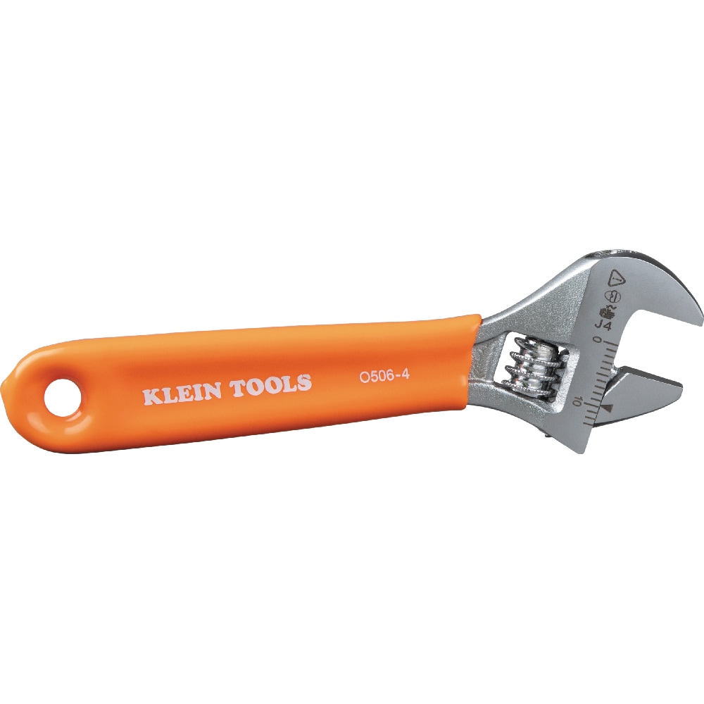 Klein Tools O5064 b101155 - View #9