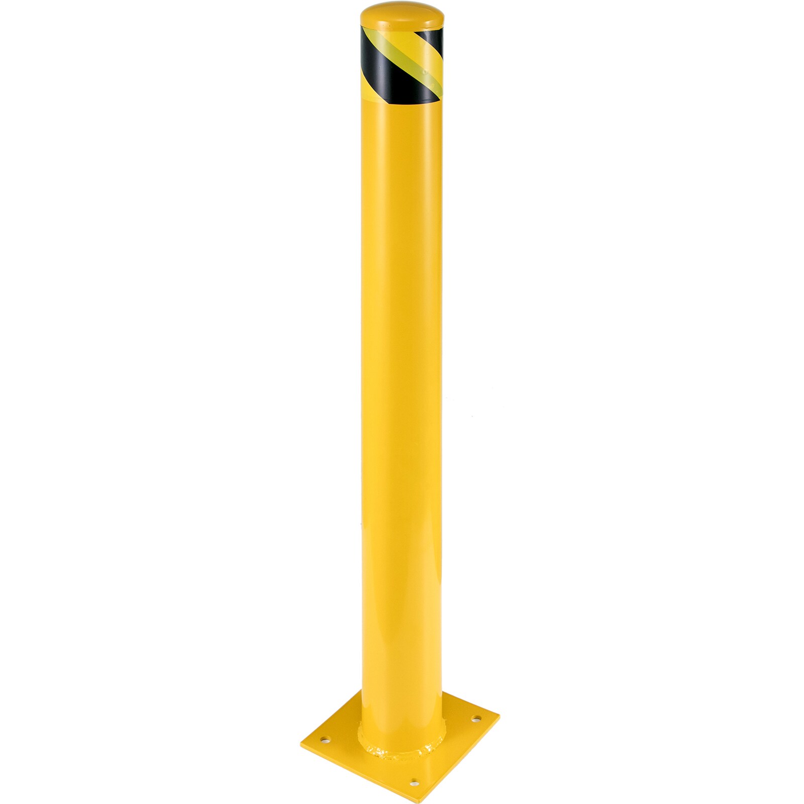 VEVOR SCAQZYCHS48500090V0 Commercial-Bollards - View #9