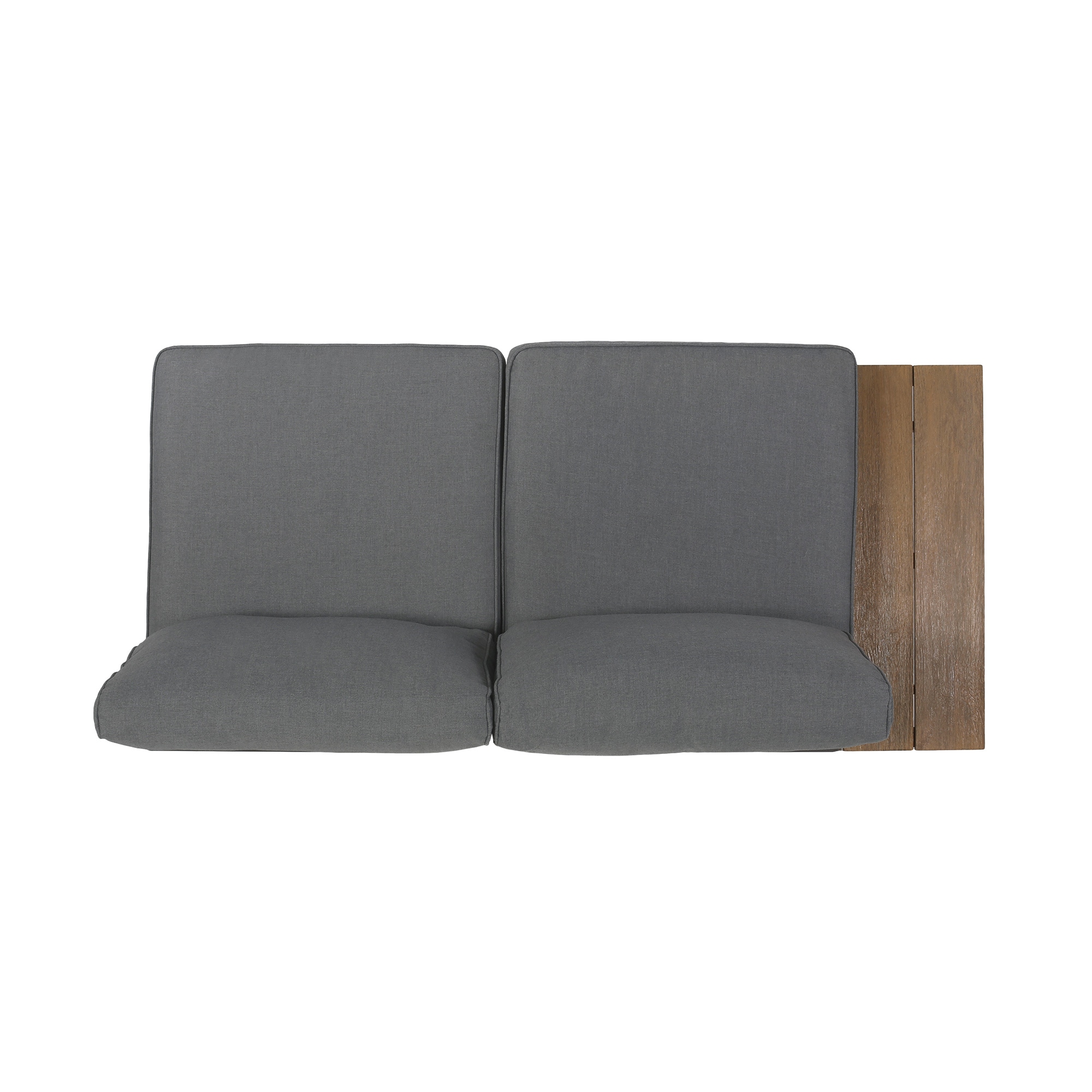 Bybafun YB7900012 Patio-Sofas-Daybeds - View #9