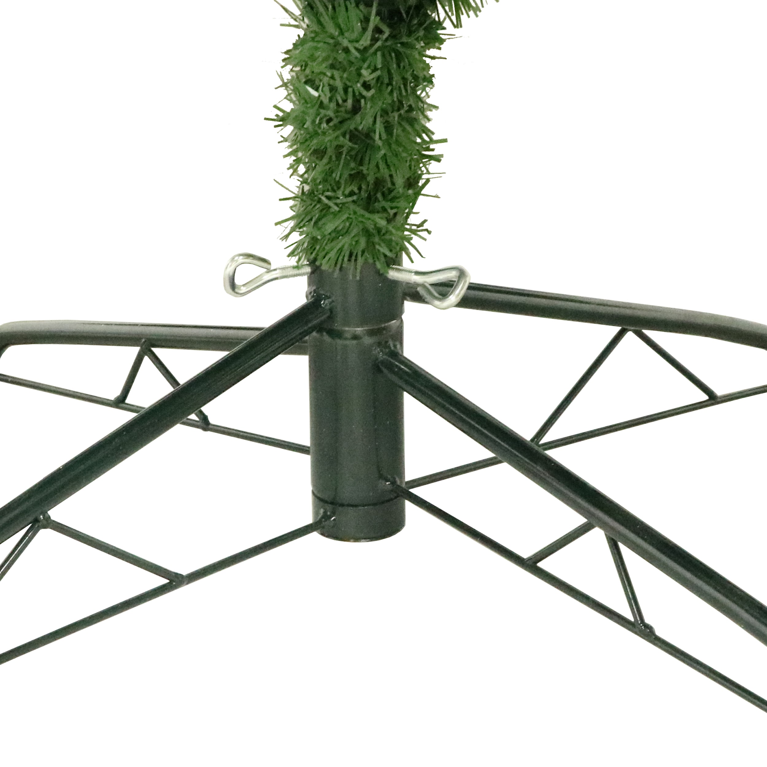 Best Selling Home Decor 315221 Artificial-Christmas-Trees - View #9
