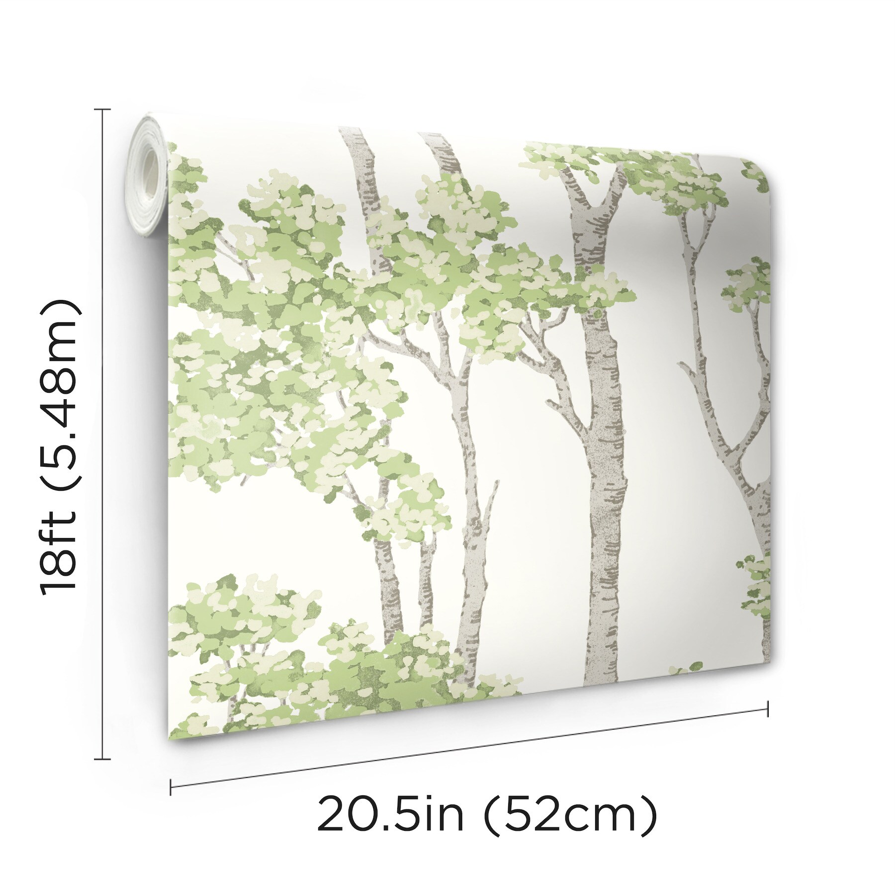 RoomMates RMK12342PLW wallpaper - View #9