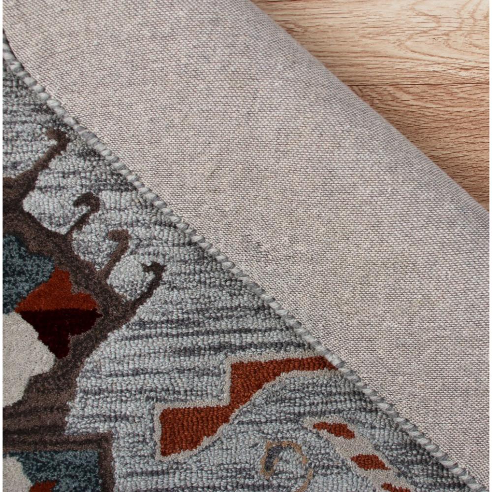 HomeRoots 4000396191 rugs - View #5