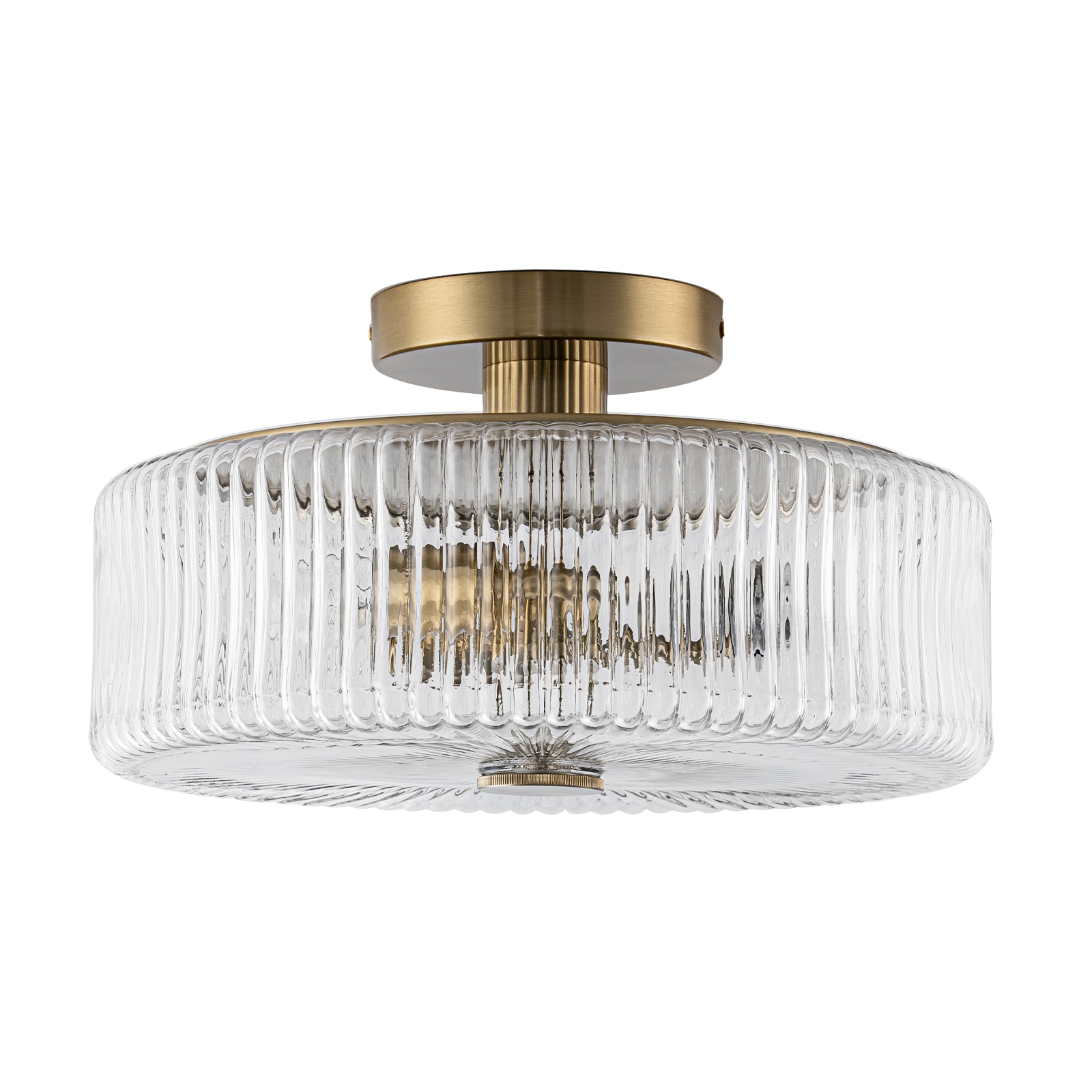 EDISLIVE YL81084798 flushmounts - View #12