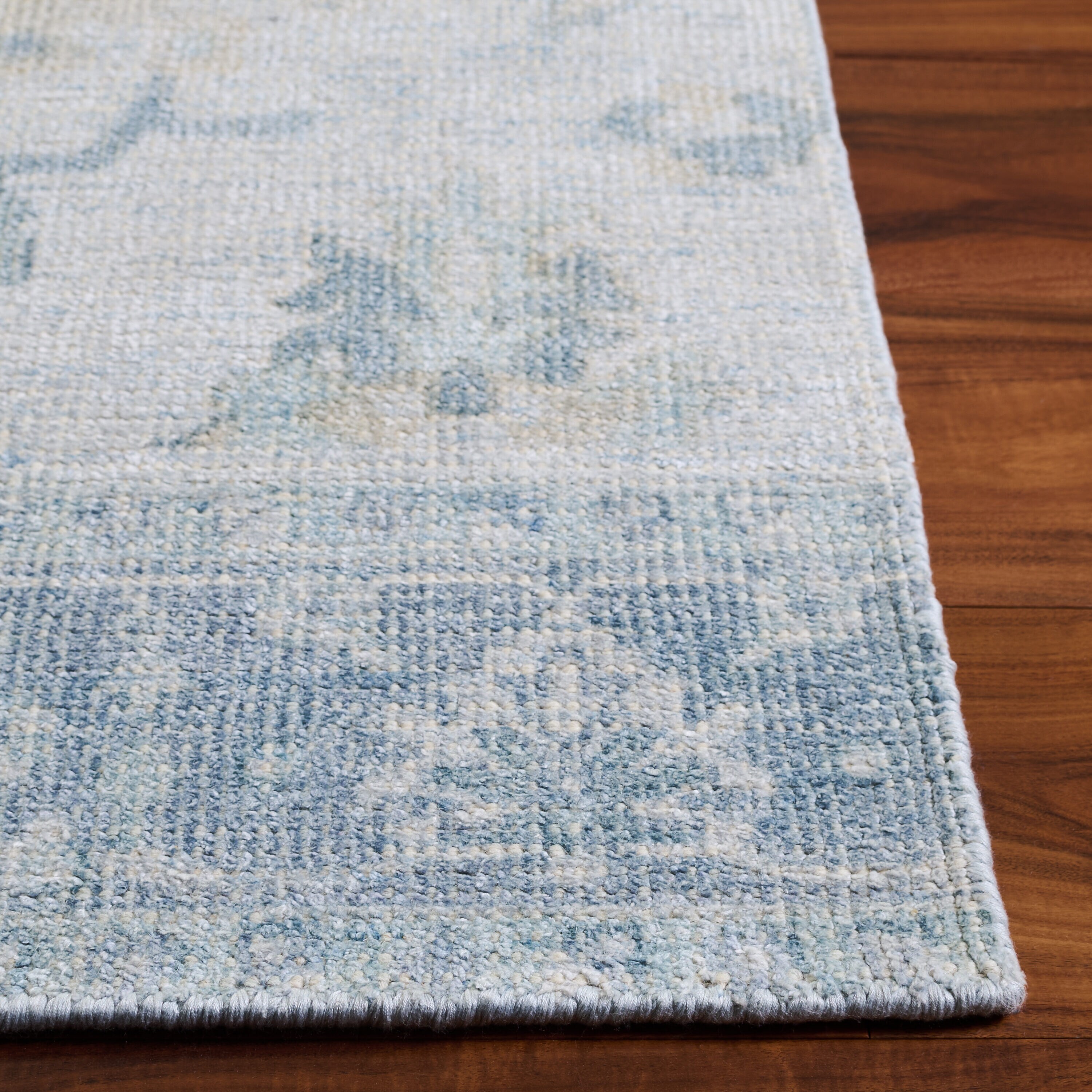 Safavieh HGK101L-6 rugs - View #3