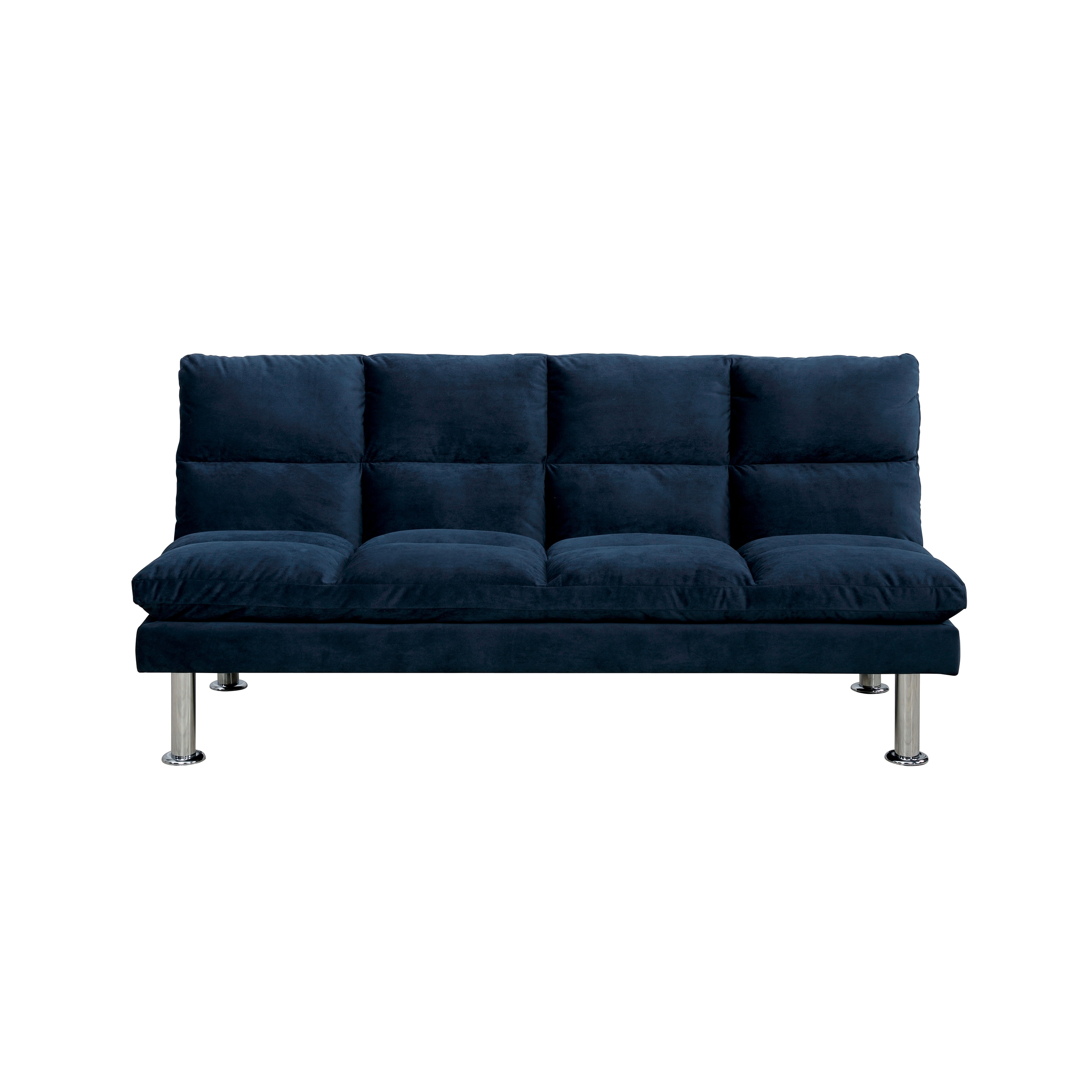 Furniture of America IDF-N2902NV futons - View #4