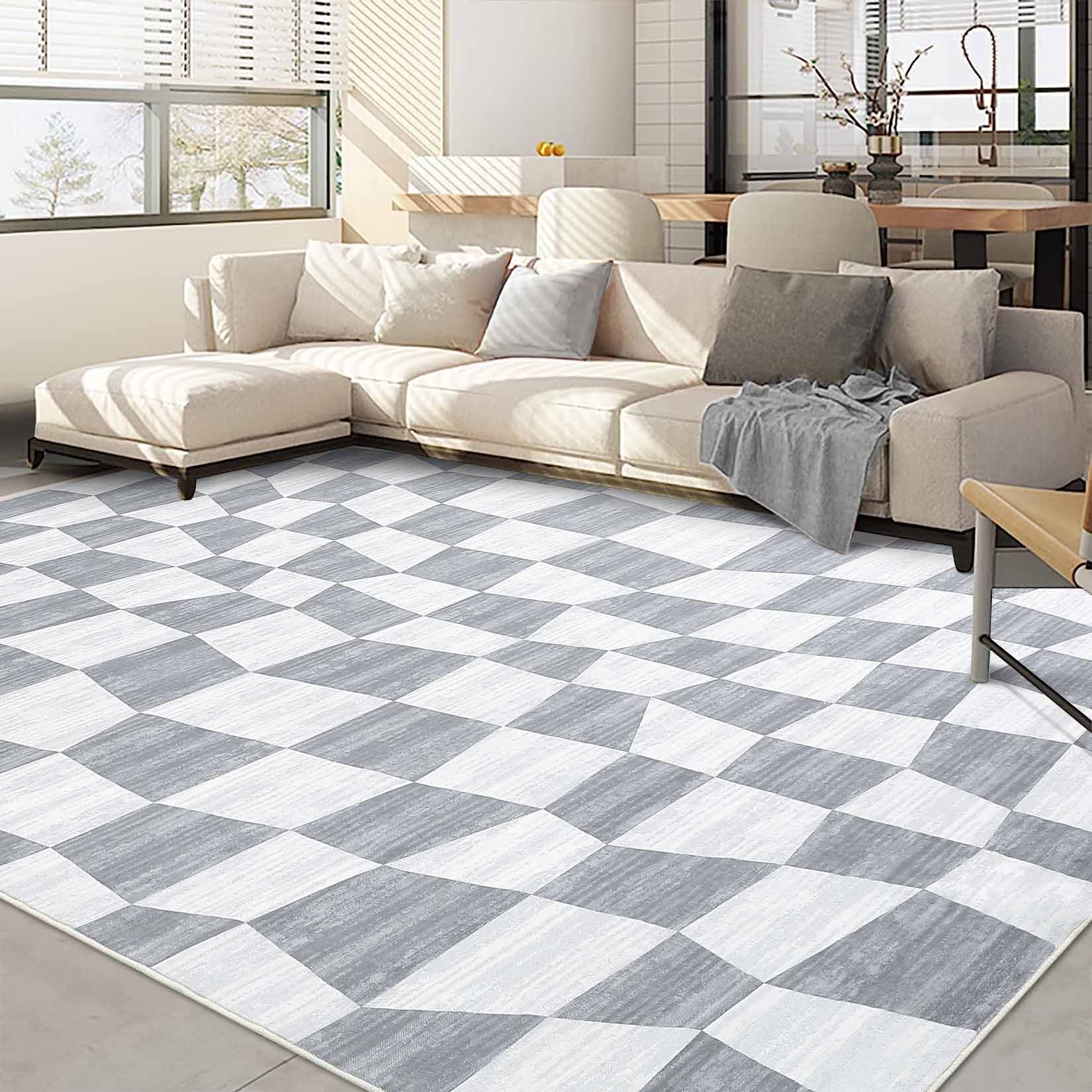 Garvee YXY-LO-PHO-14B26KRQ rugs - View #2