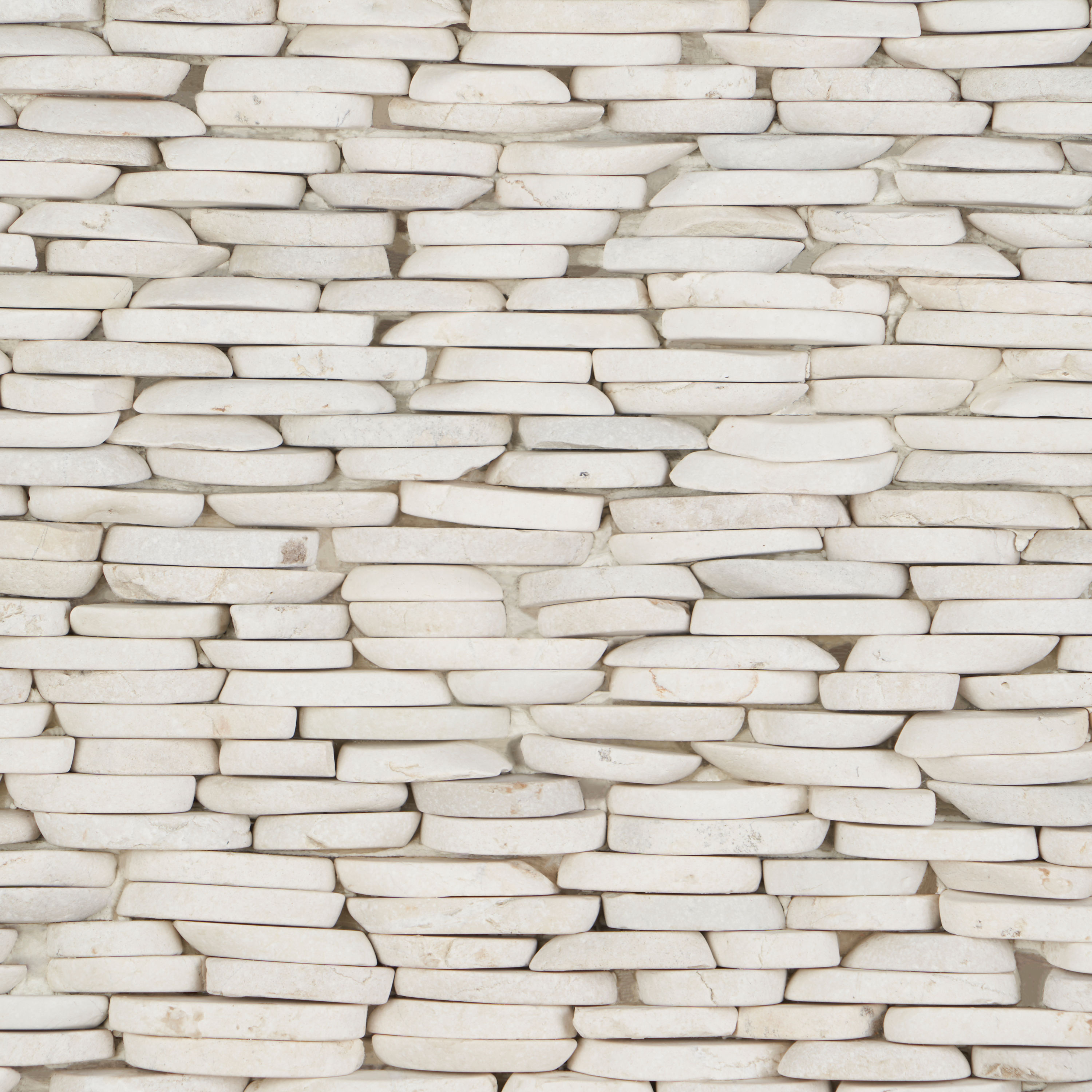 Artmore Tile EXT3RD105048 Ceramic-Tile - View #4