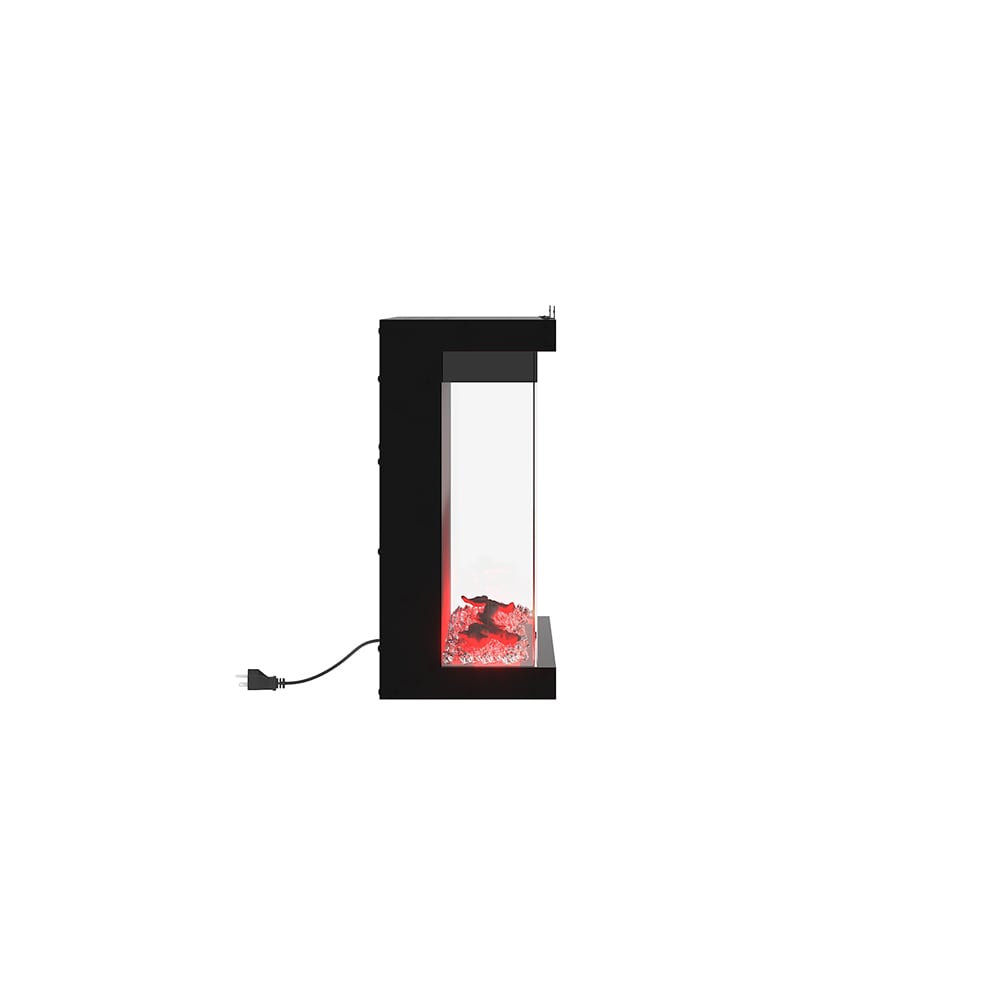 FUFU&GAGA KF020506-01 Tv-Stands - View #9