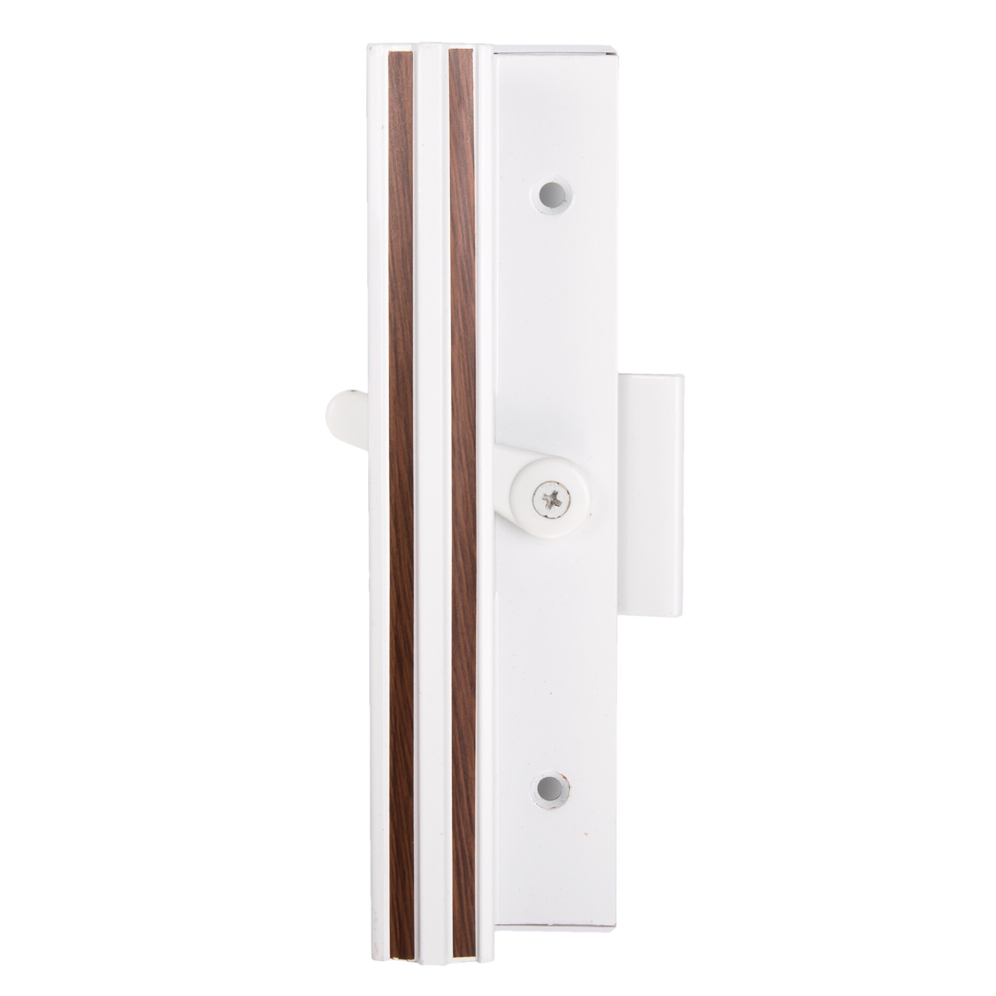 Prime-Line C 1116 Sliding-Patio-Door-Handles - View #2