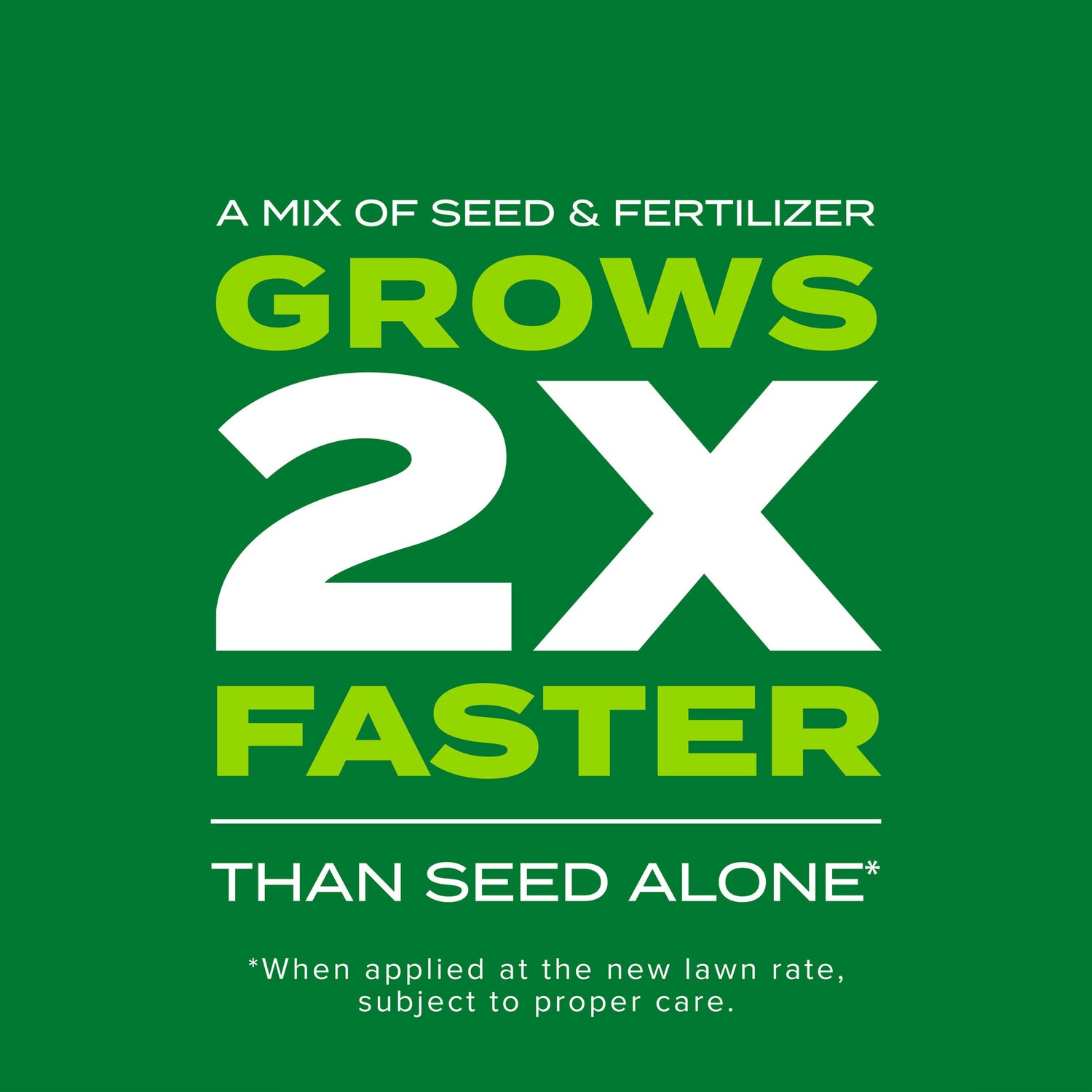 Scotts 18228 Grass-Seed - View #2