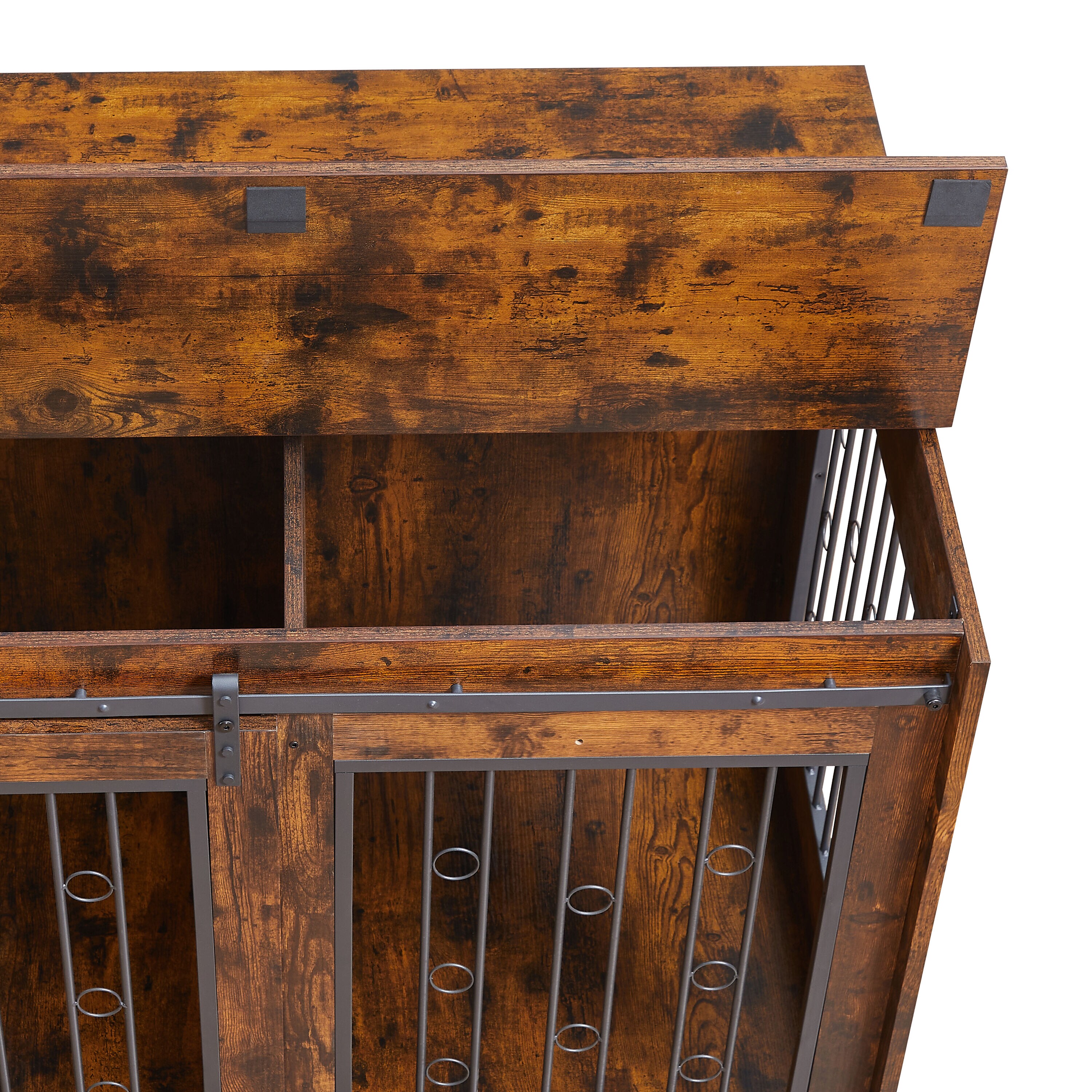 Tatayosi T2-62103688 Pet-Crates-Carriers - View #15