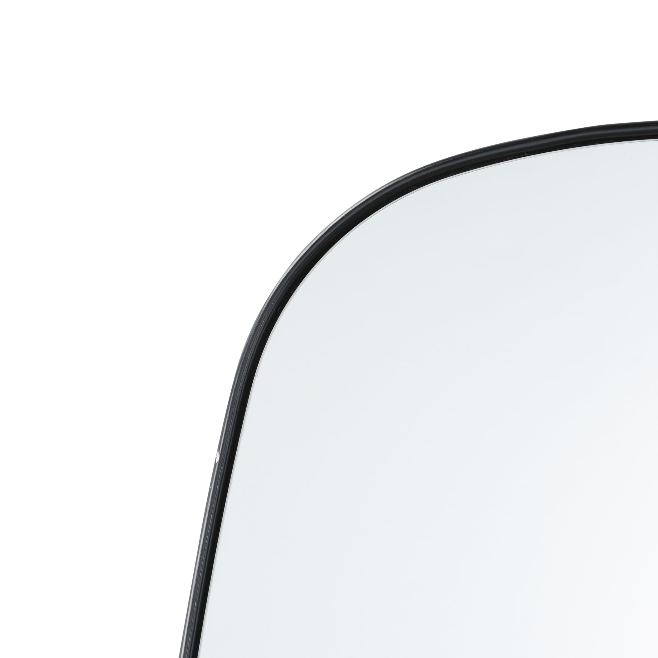 Origin 21 L1-MH-1120 Decor-Mirrors - View #2
