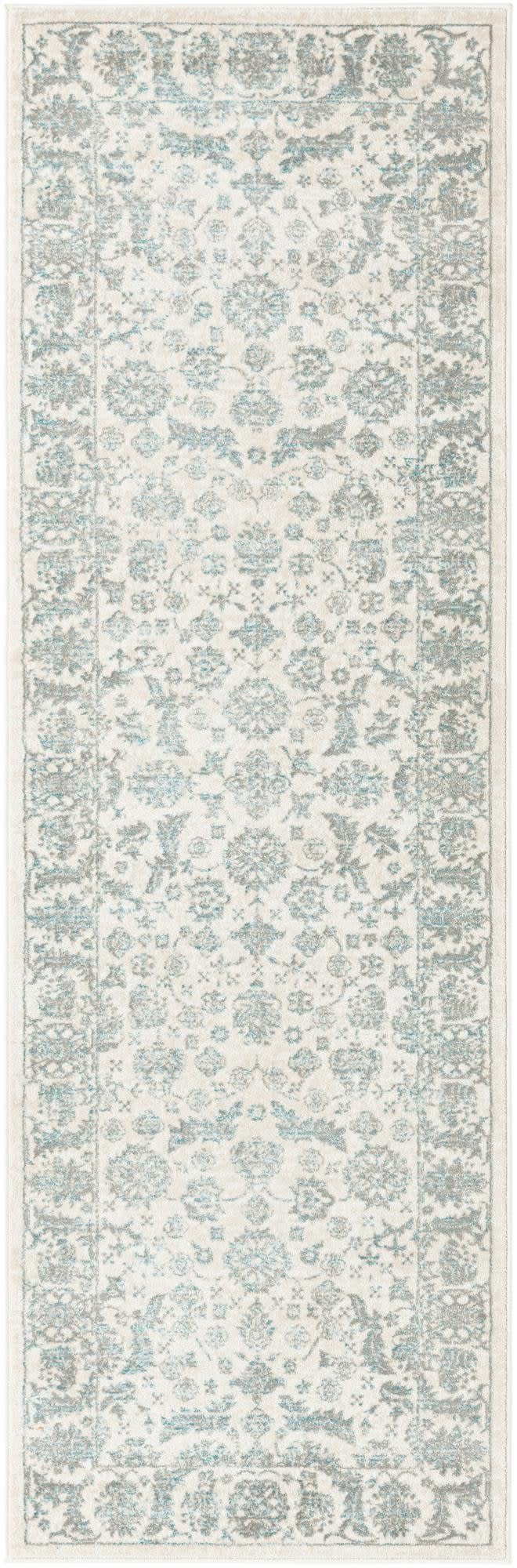 Unique Loom 3186993 rugs - View #7