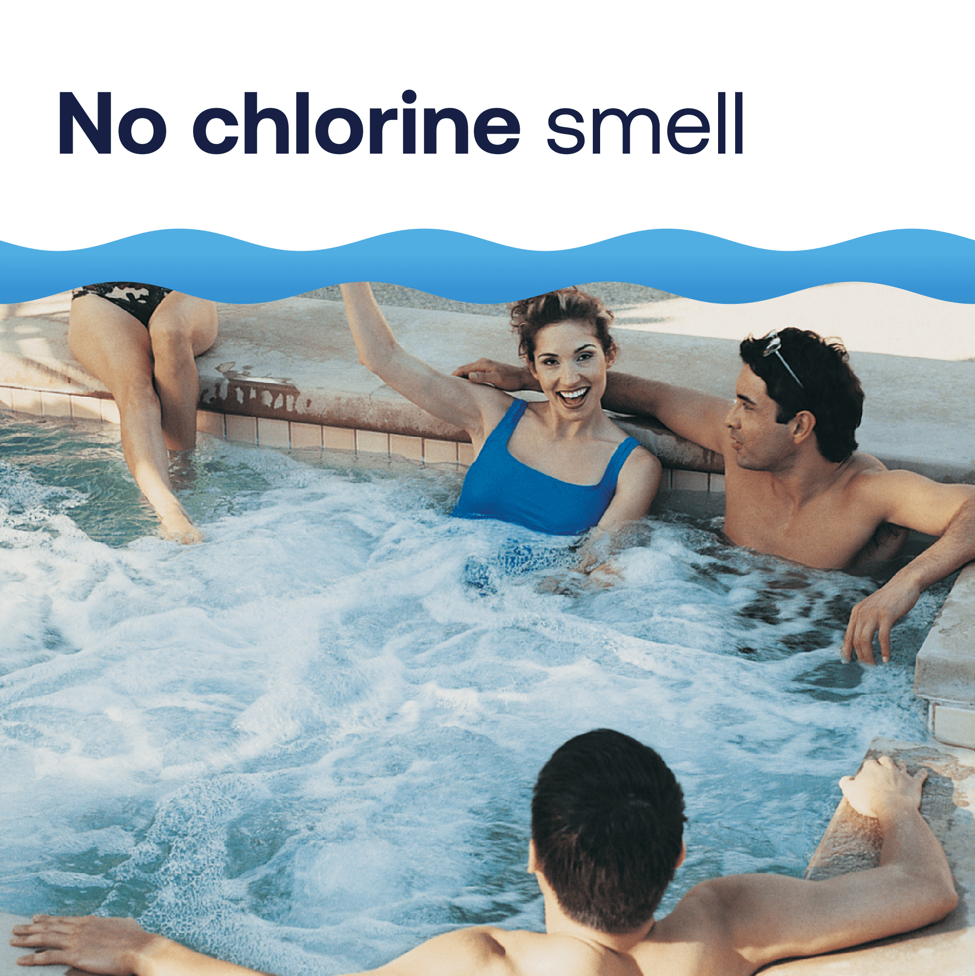 HTH 86135 Spa-Chemicals - View #5