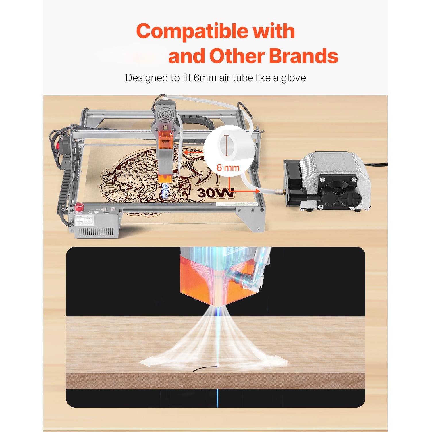 SVOPES SVOPESJGKQFZB14690V1 Specialty-Automotive-Hand-Tools - View #5