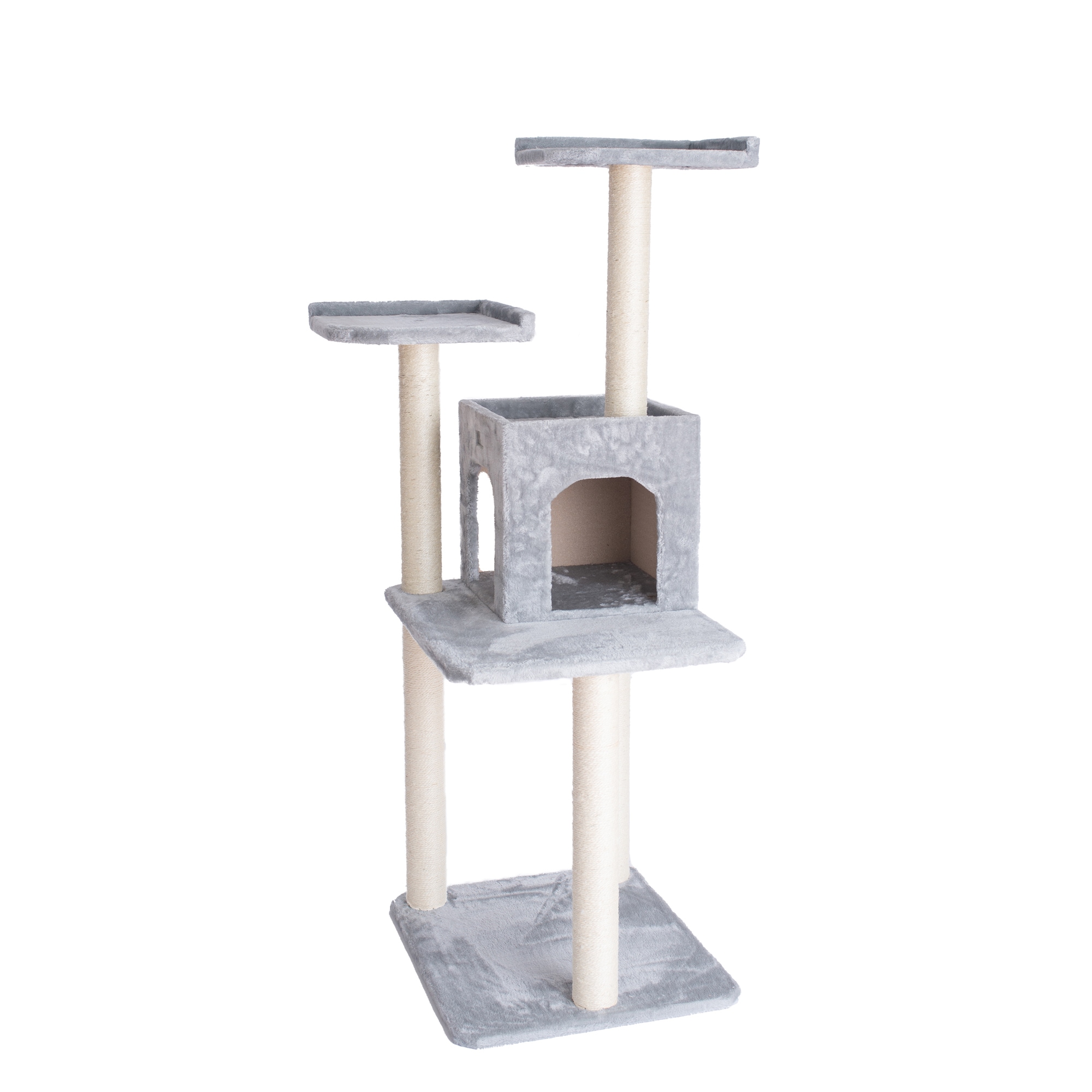 Armarkat GP78571022 Cat-Trees - View #4