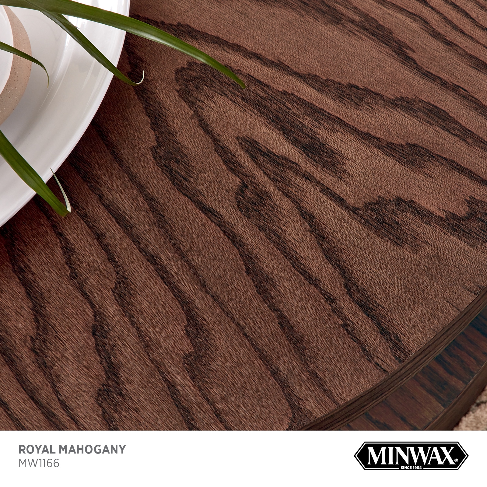 Minwax MW1166-1658612 Interior-Stain - View #2