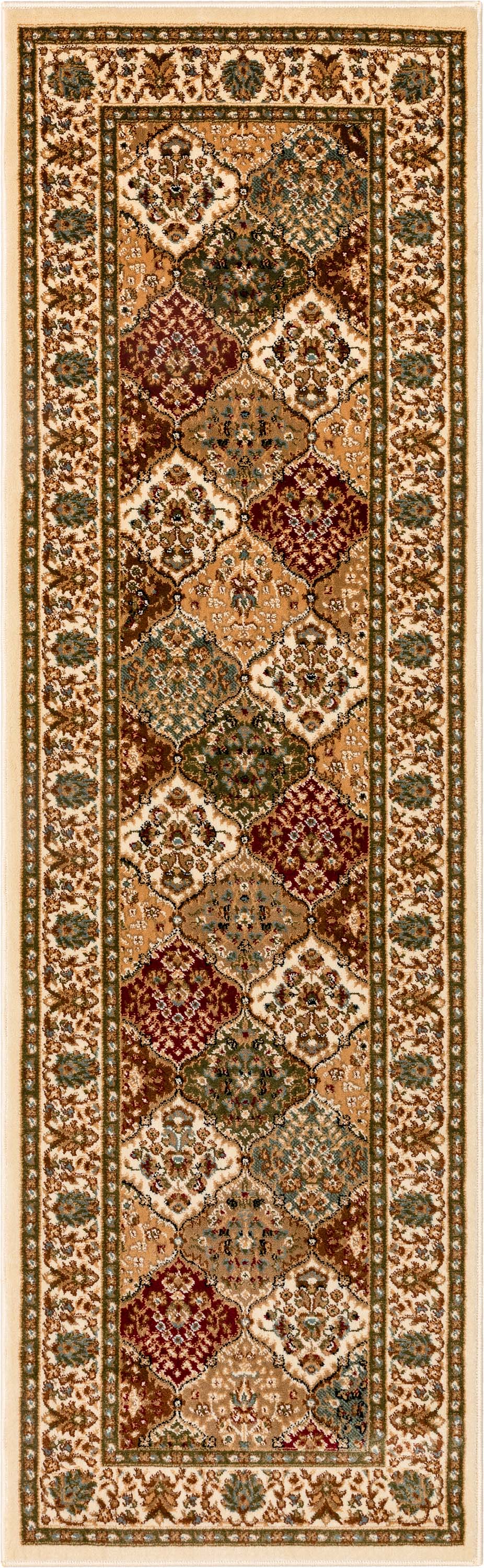 Well Woven 545602 rugs - View #6