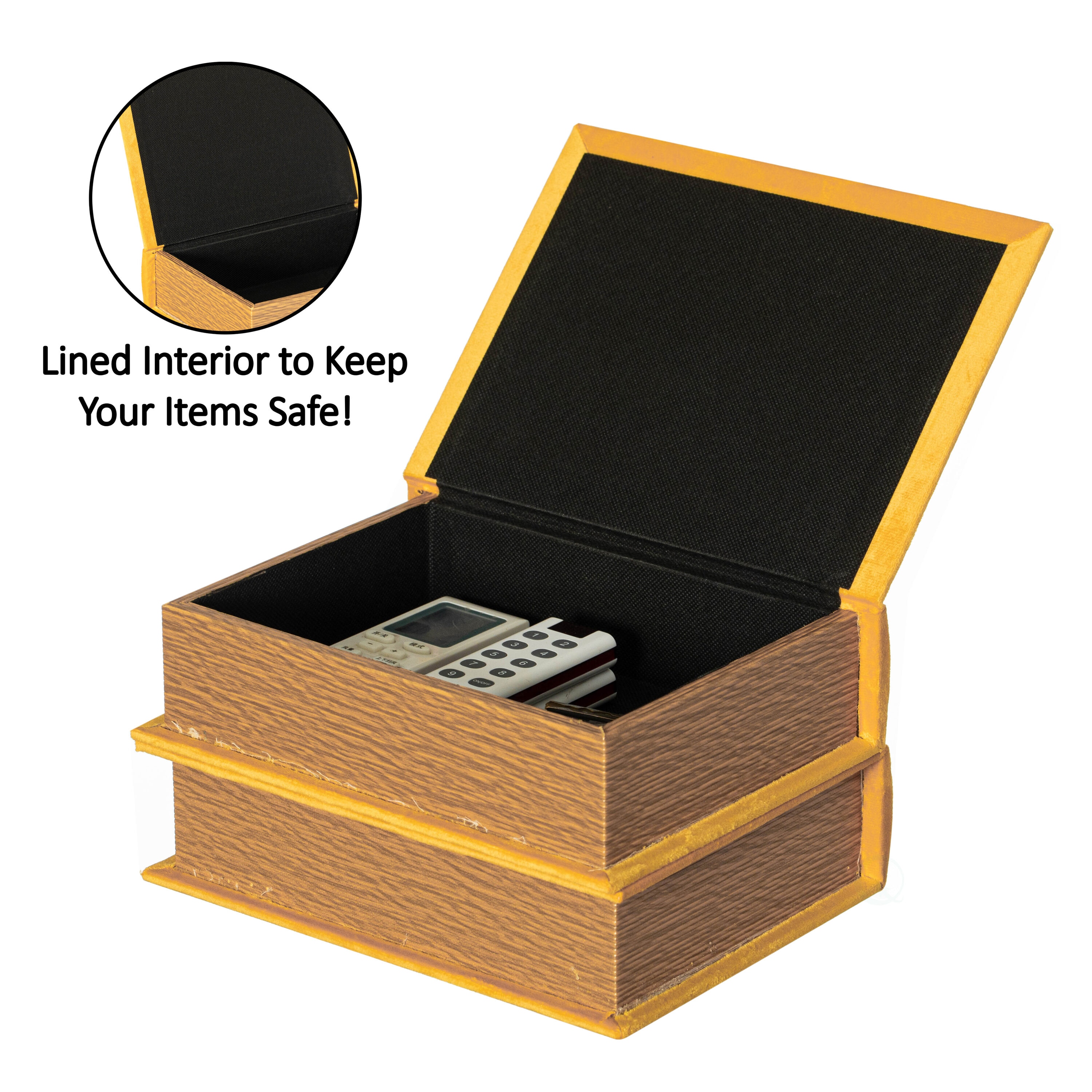 Vintiquewise QI003691.Y.4 Ornament-Storage - View #7