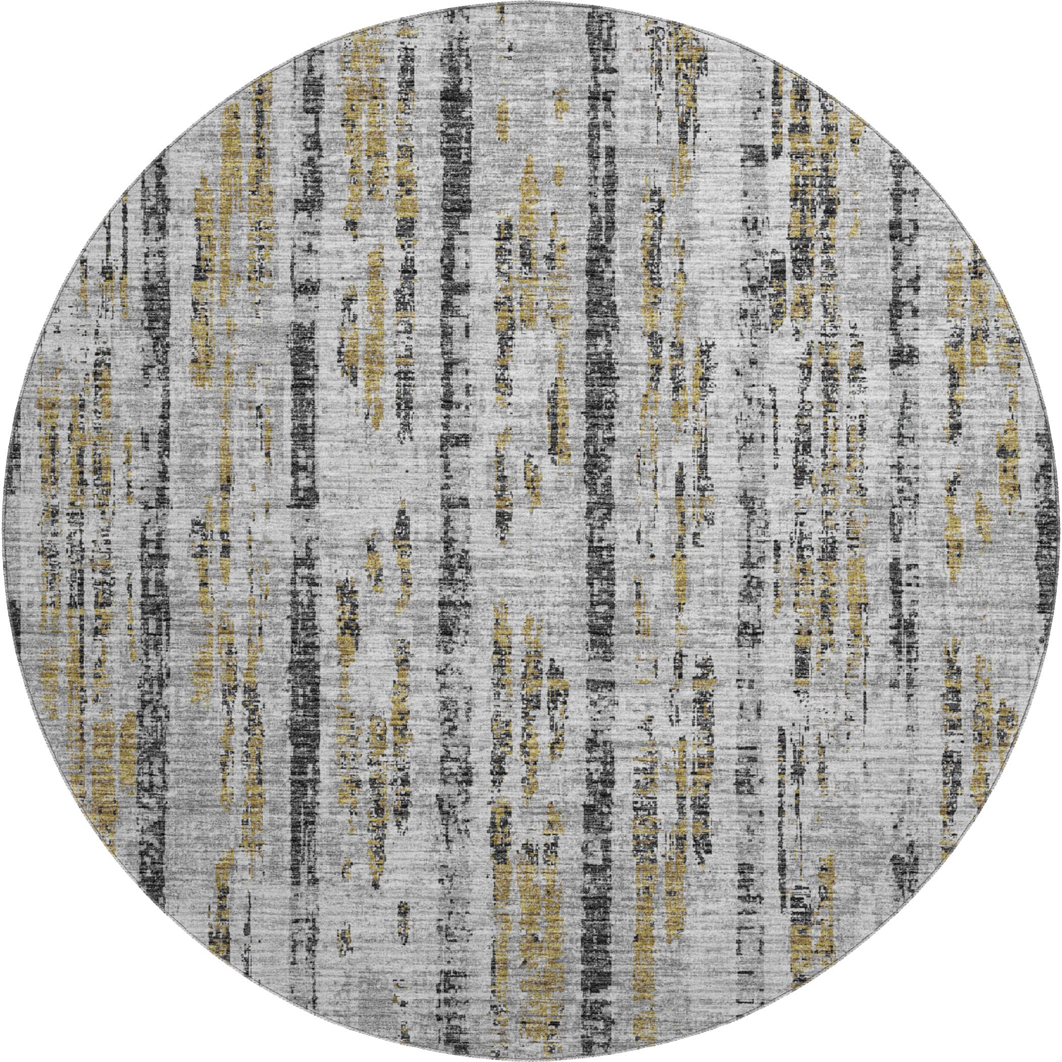 Addison Rugs AMF39SI8RO rugs - View #2