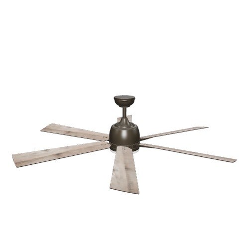 Three-dimensional representation of the product