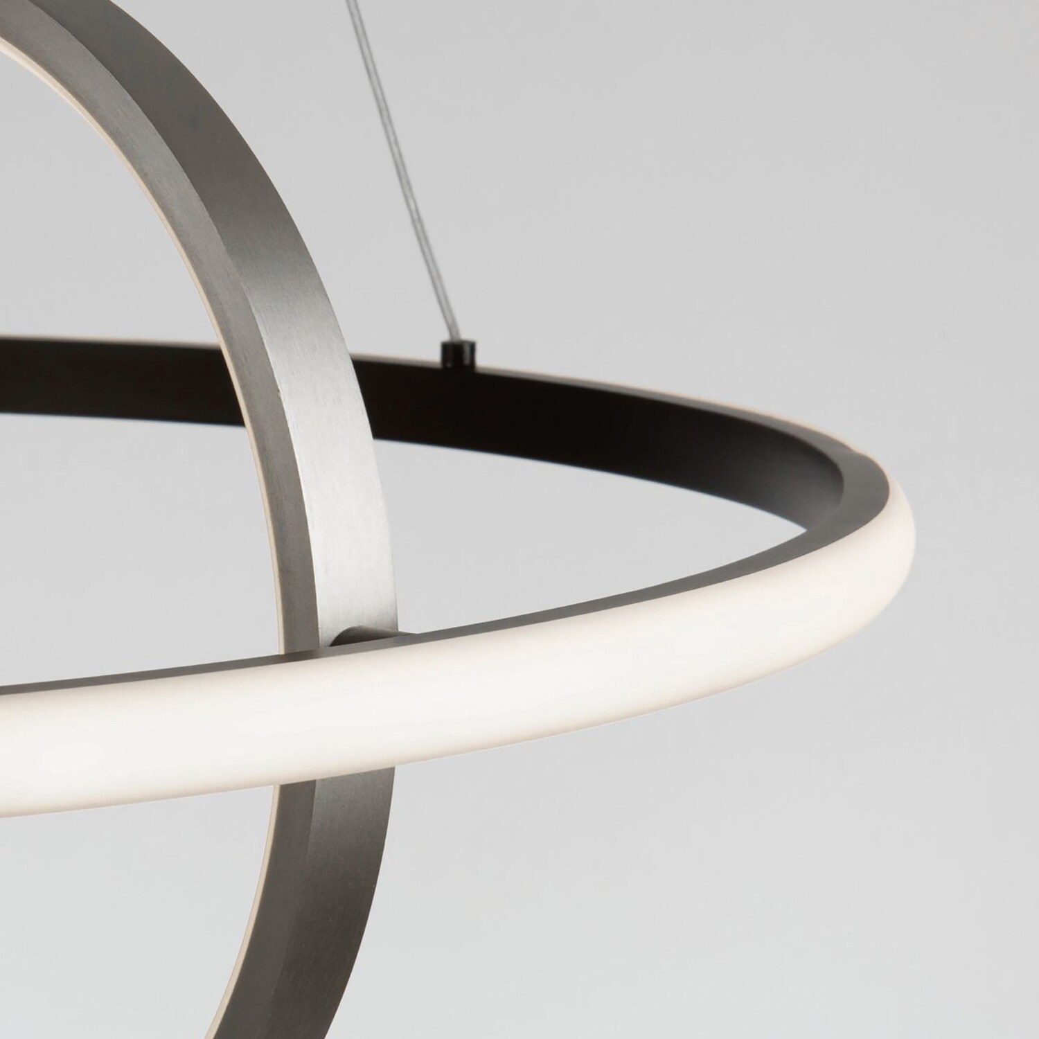 ARTCRAFT AC6671NB Pendant-Lights - View #11