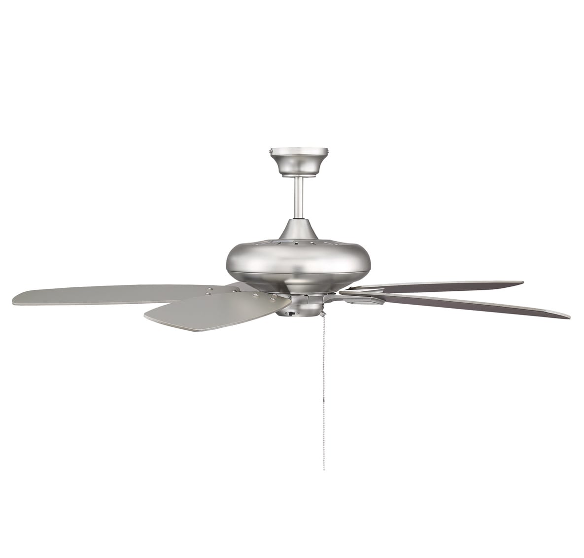 Meridian Lite Trends M2017BNRV Ceiling-Fans - View #3