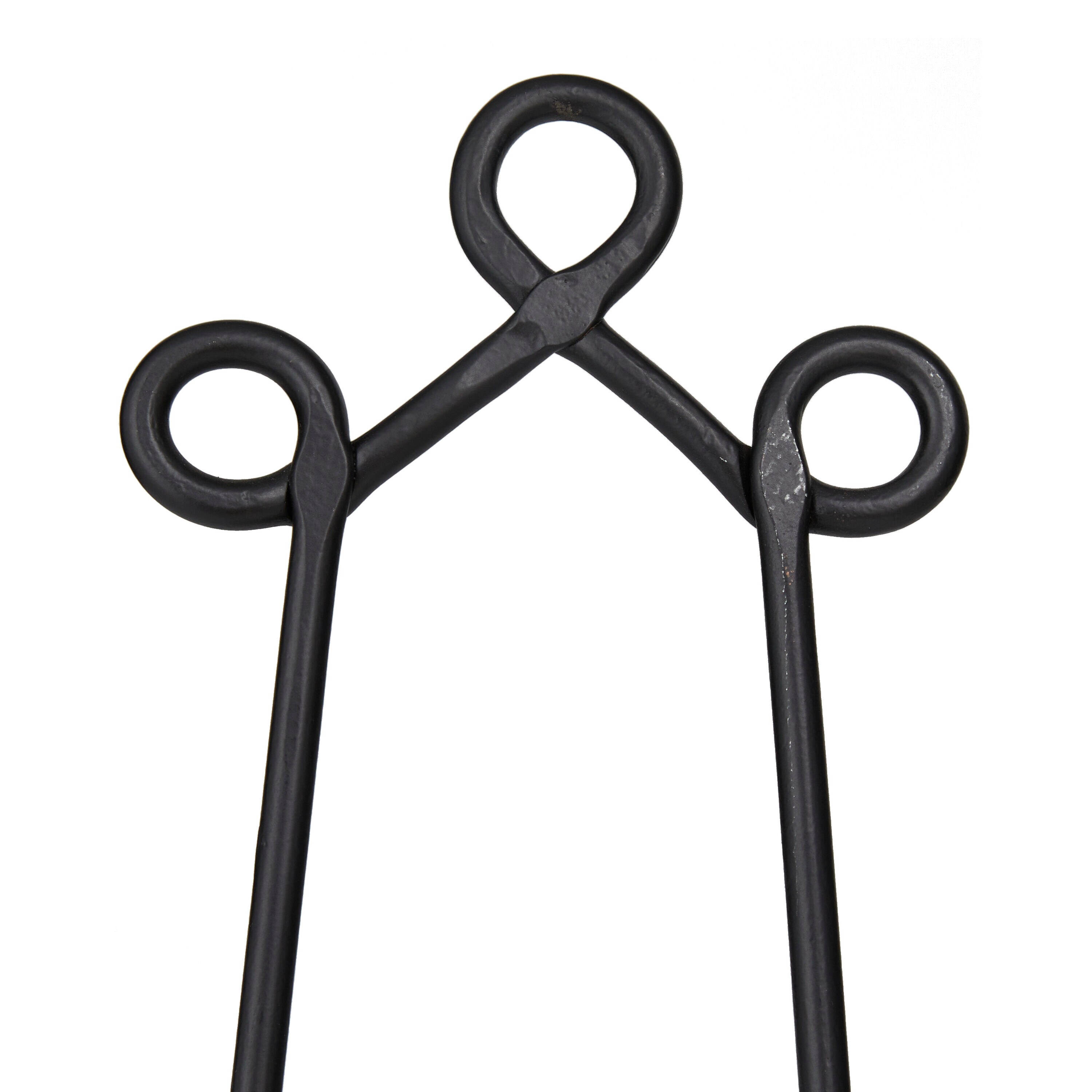 Grayson Lane 820979 Decorative-Accessories - View #4