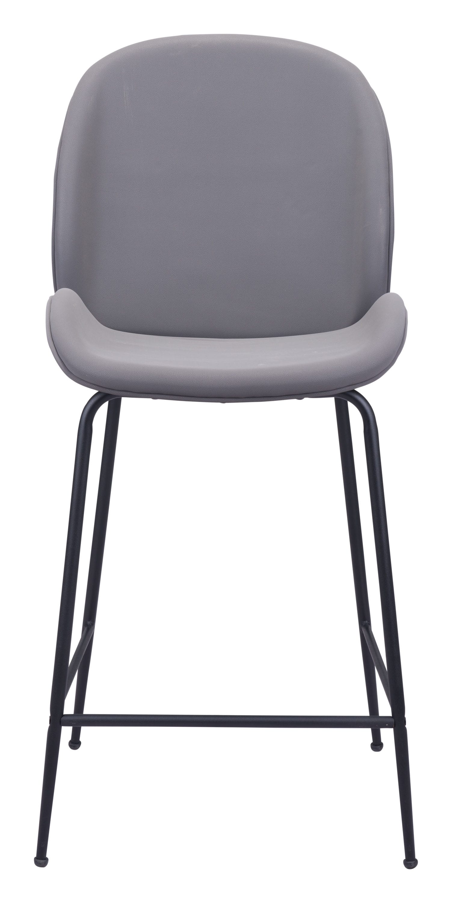 Zuo Modern 101744 stools - View #3