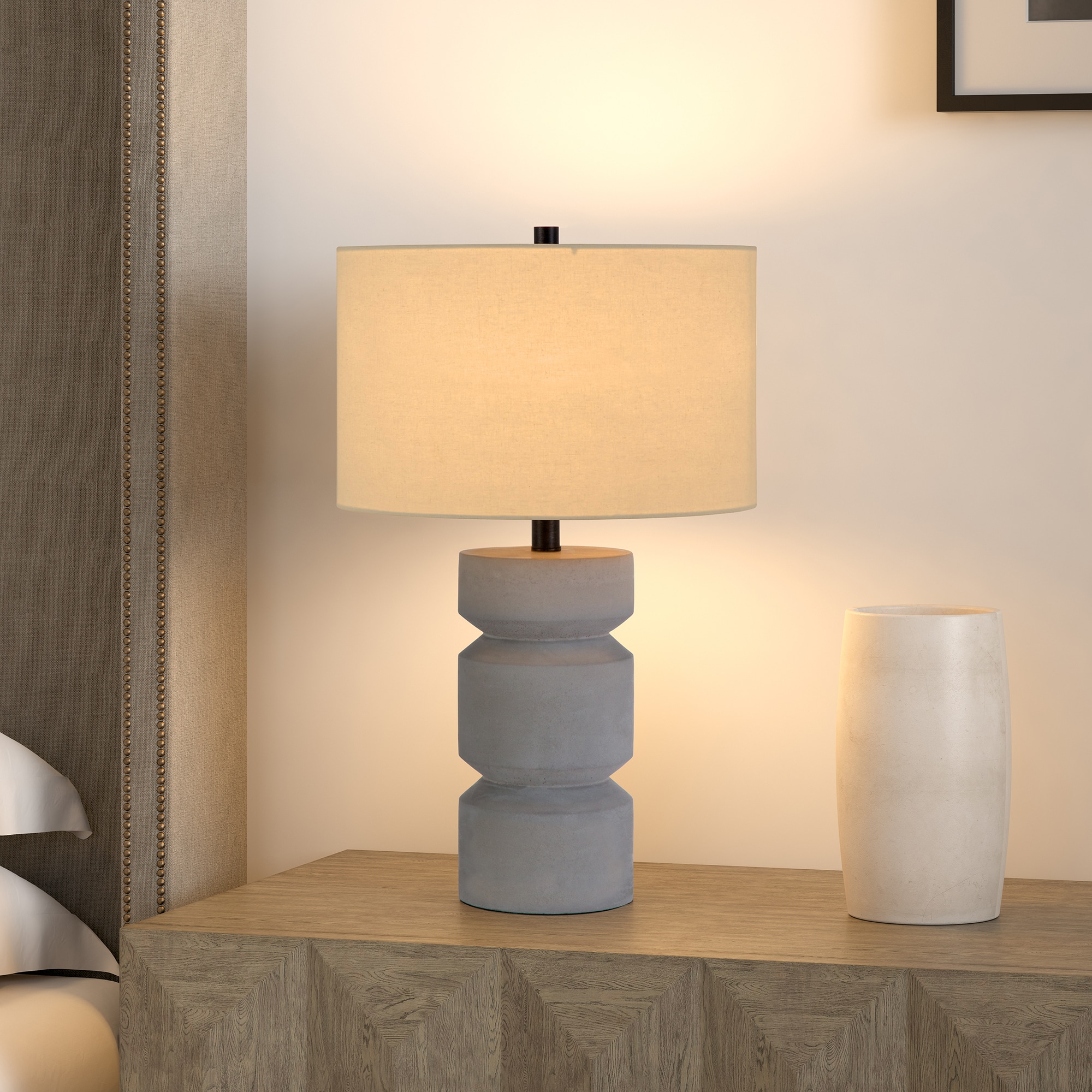 Hailey Home TL0087 Table-Lamps - View #8