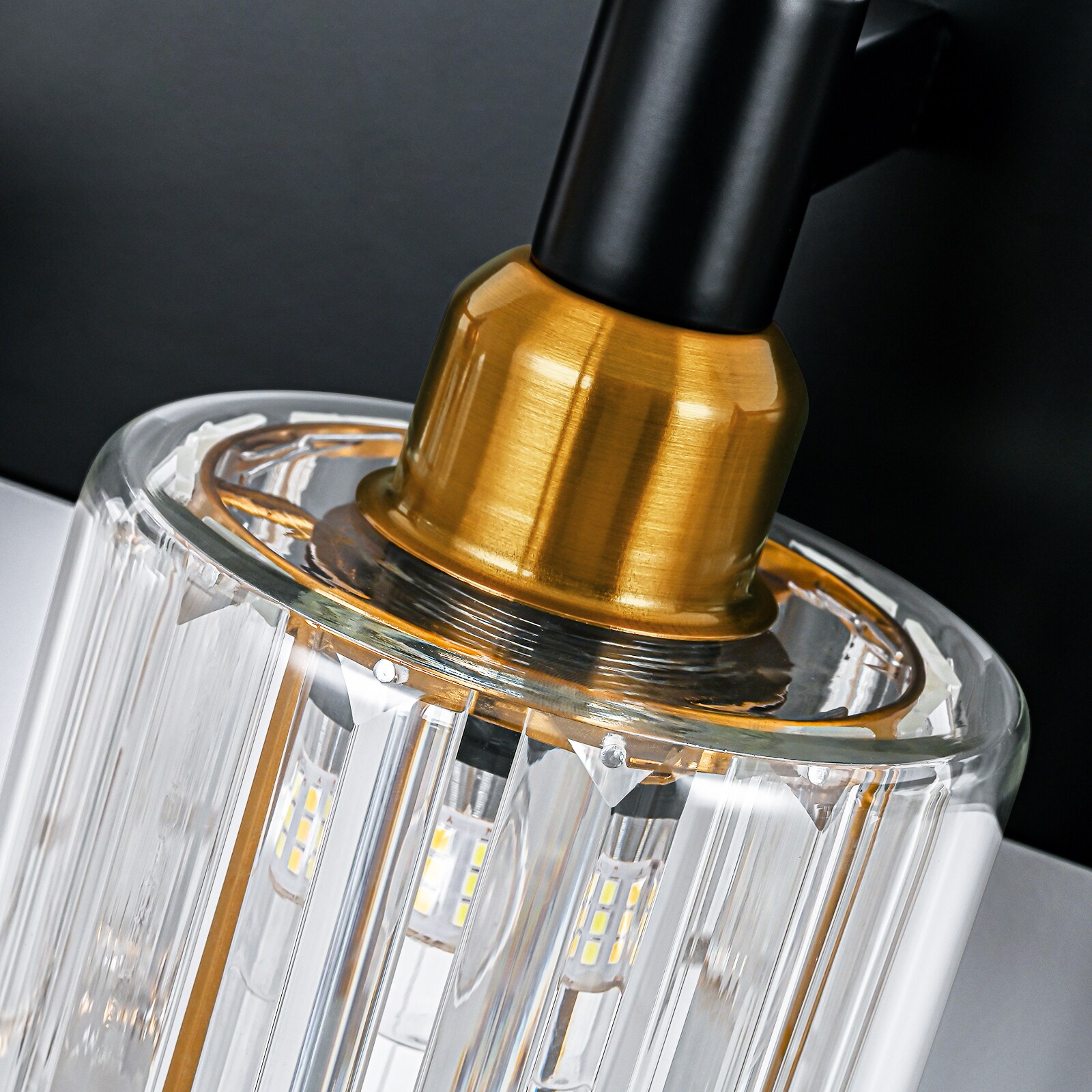 EDISLIVE Y81010000058578 b089995 - View #7