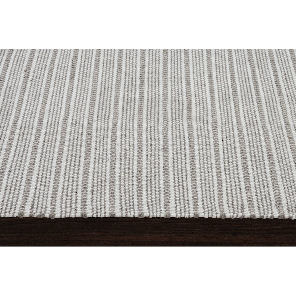 Renwil RORR-10002-58 rugs - View #4