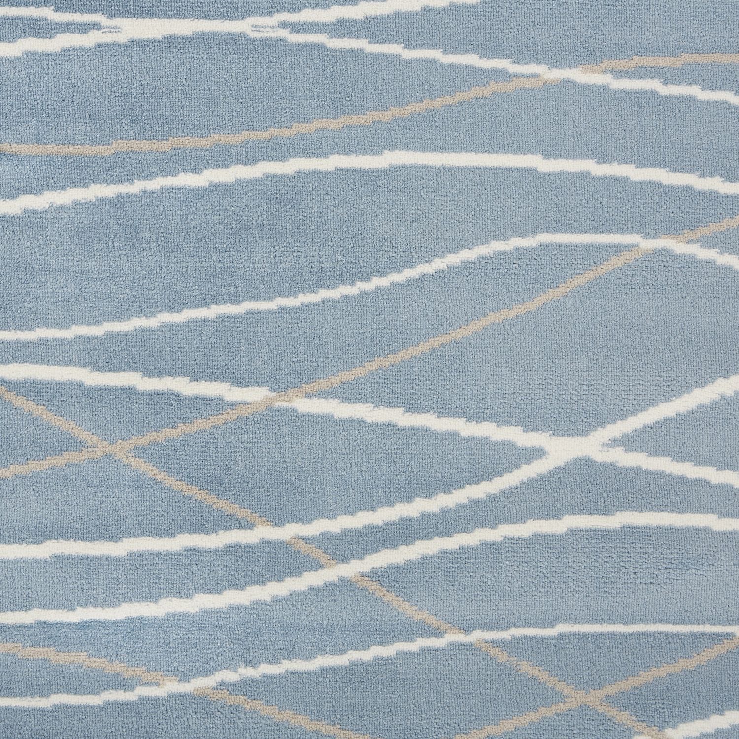 LR Home 6316A3984934J8 rugs - View #3