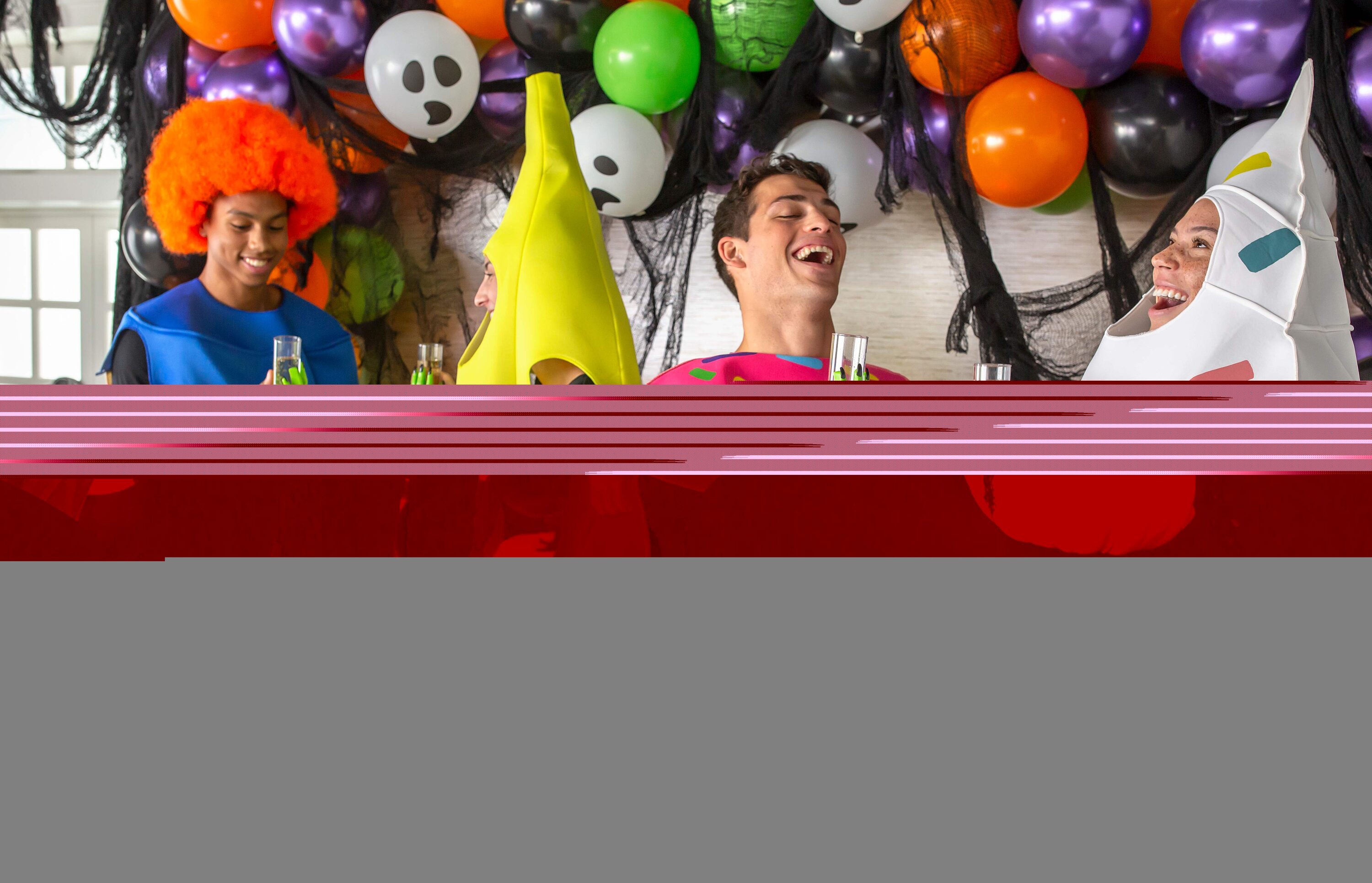 Trick or Treat Studios MABXLE100  - View #3