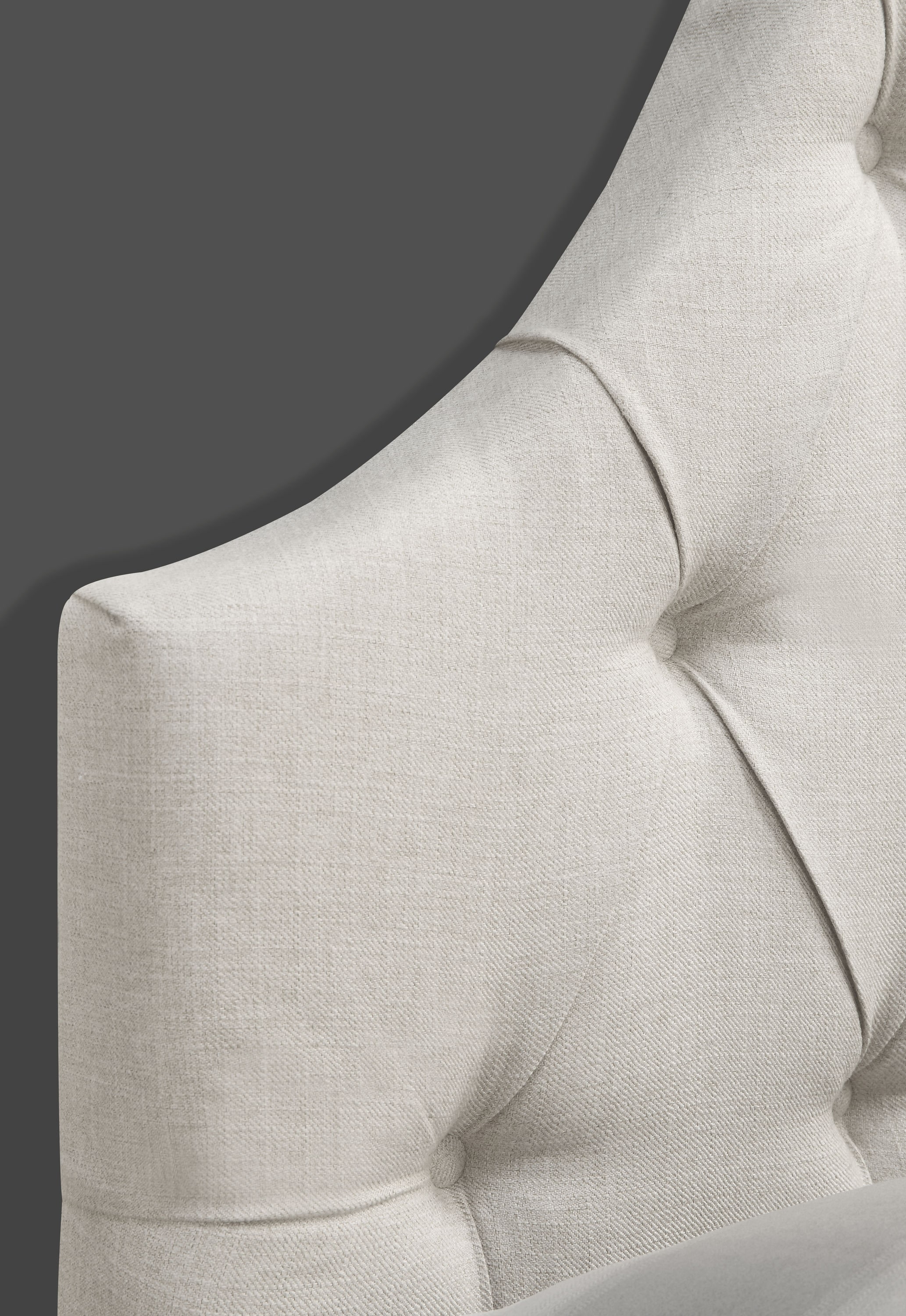 HomeFare DS-D015-250-432A Upholstered-Headboards - View #5