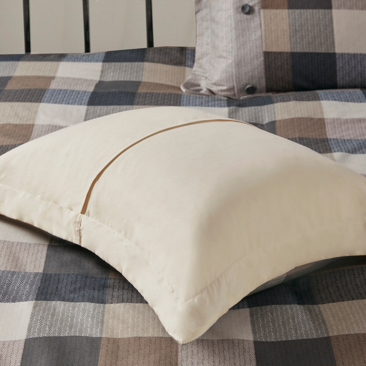 Tinyhomie LW-JA-9719035 bedding - View #2