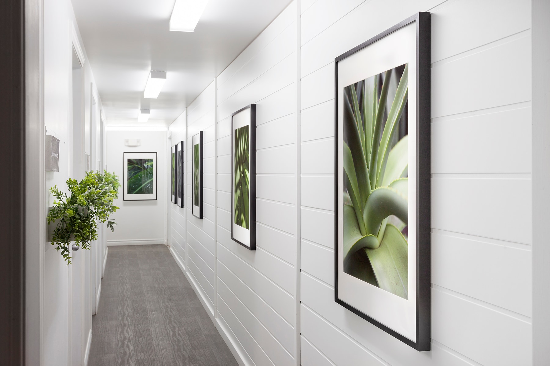 Style Selections PANLO-PR48SL Wall-Panels - View #4