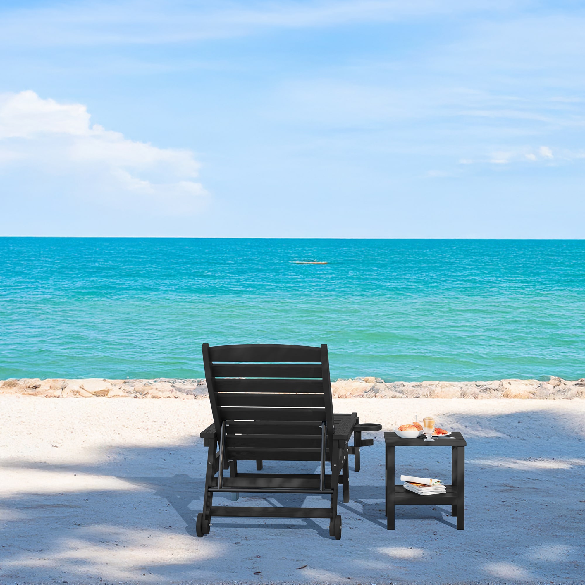 JEAREY TRPE-TY-BLACK Patio-Chairs - View #8