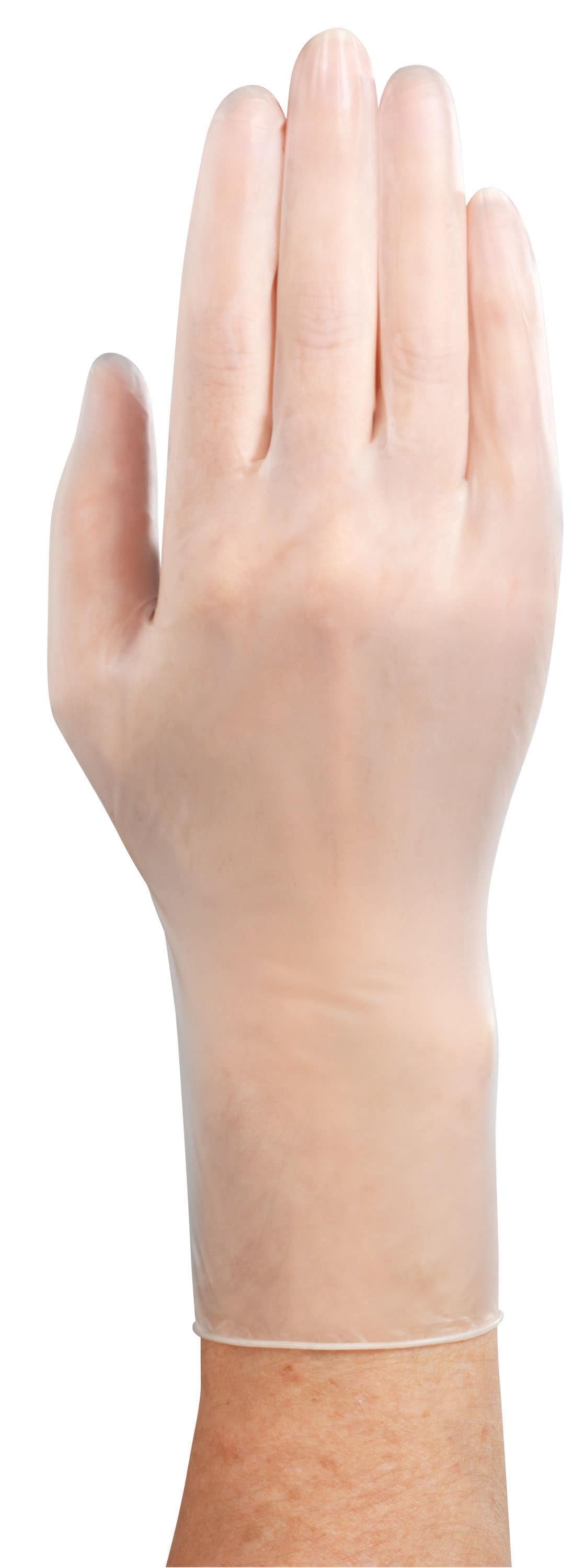 MOXIE 401077 Cleaning-Gloves - View #5