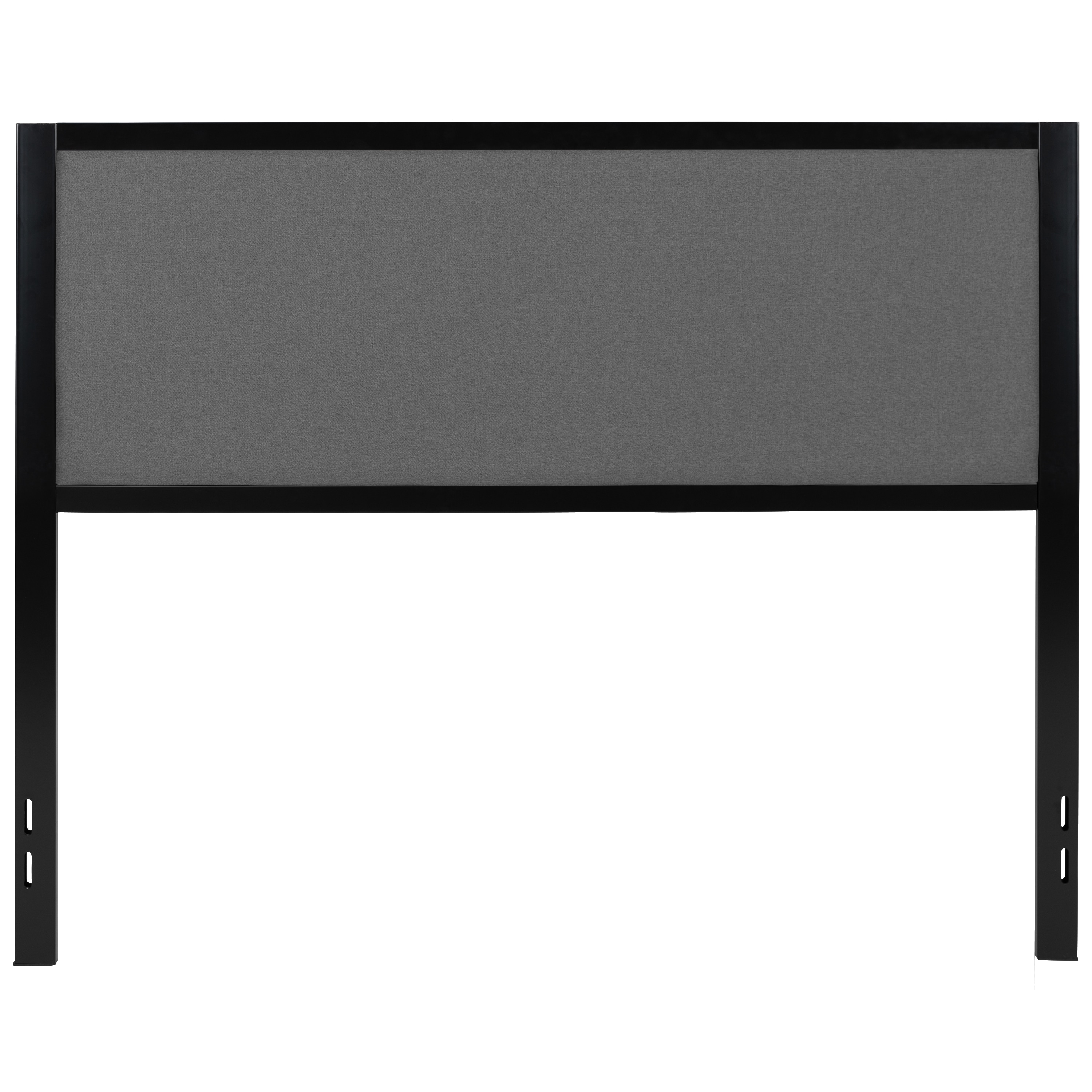 Flash Furniture 889142944942 Upholstered-Headboards - View #10