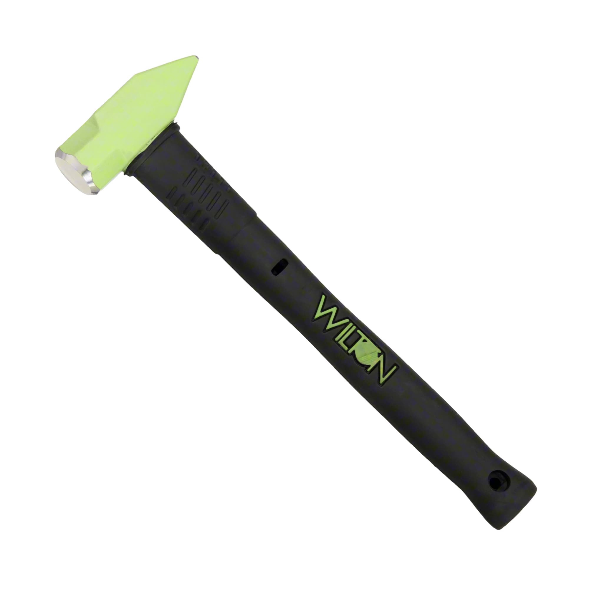 Wilton WL9-30316 BASH 3 -lb Specialty hammer