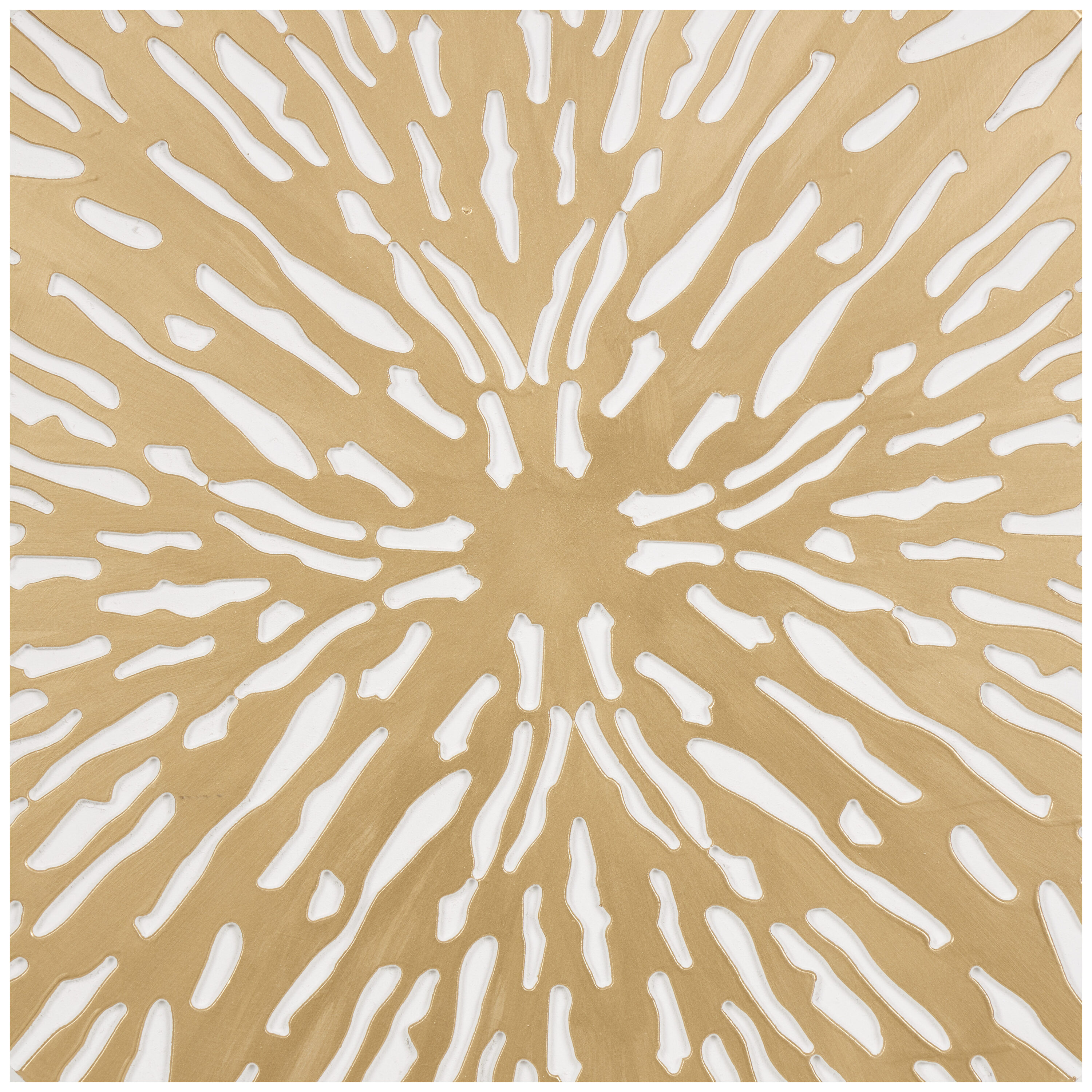 Grayson Lane 821731 Wall-Accents - View #3